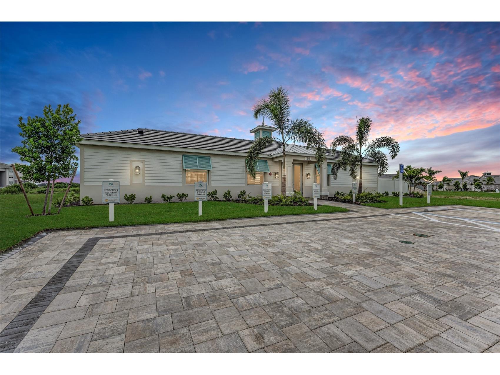 260 Van Gogh Cove Bradenton FL 34212 A4688597 image29