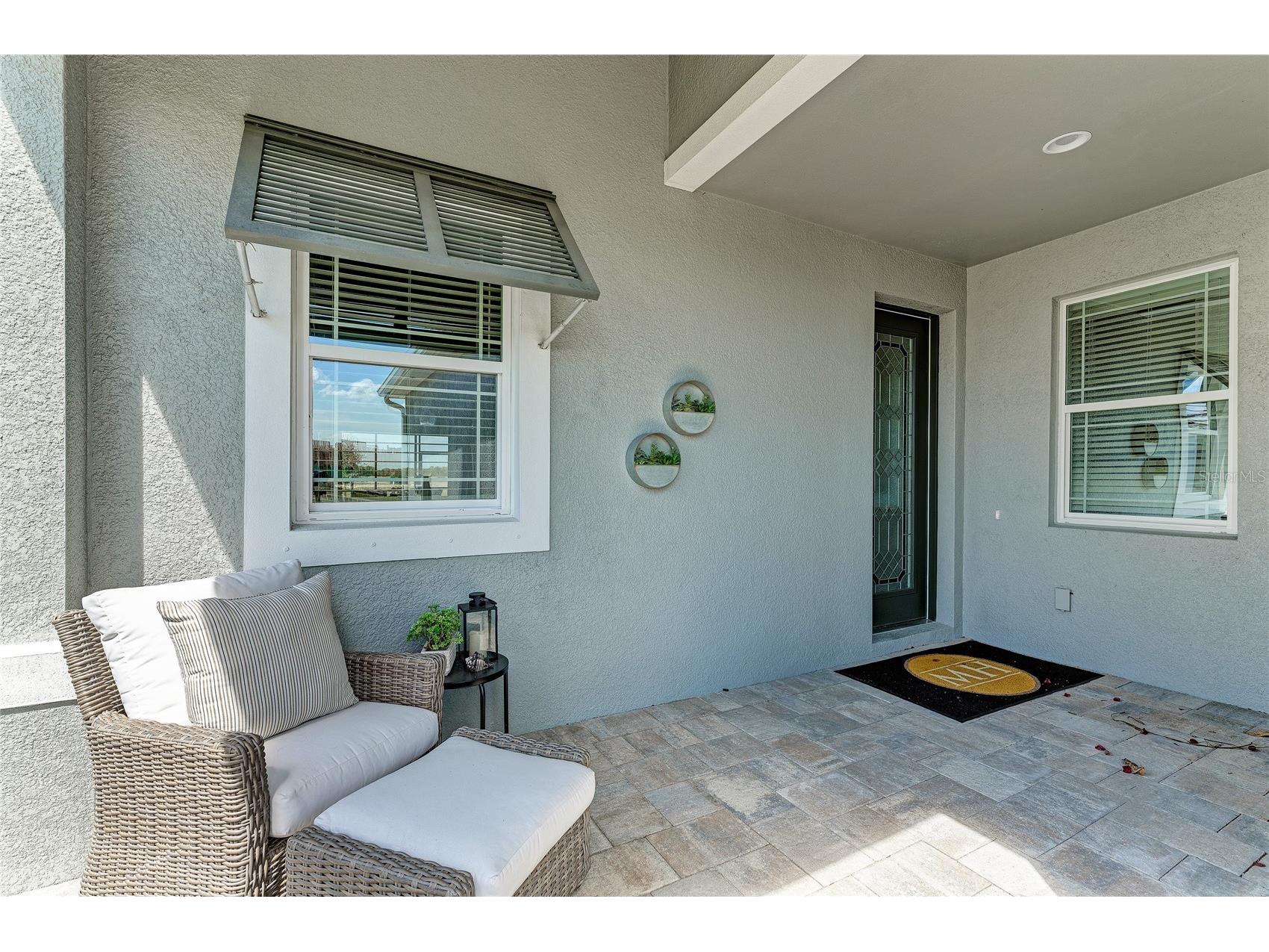 260 Van Gogh Cove Bradenton FL 34212 A4688597 image3