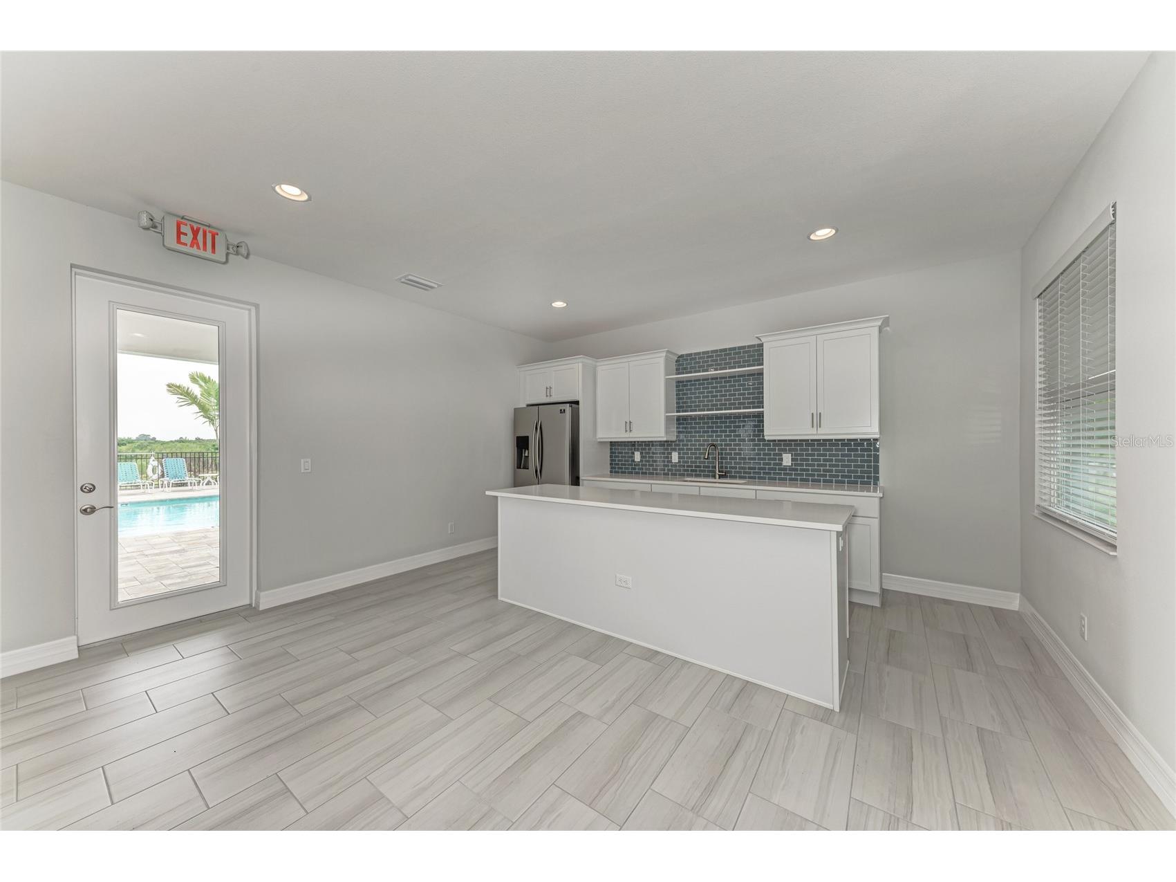 260 Van Gogh Cove Bradenton FL 34212 A4688597 image30