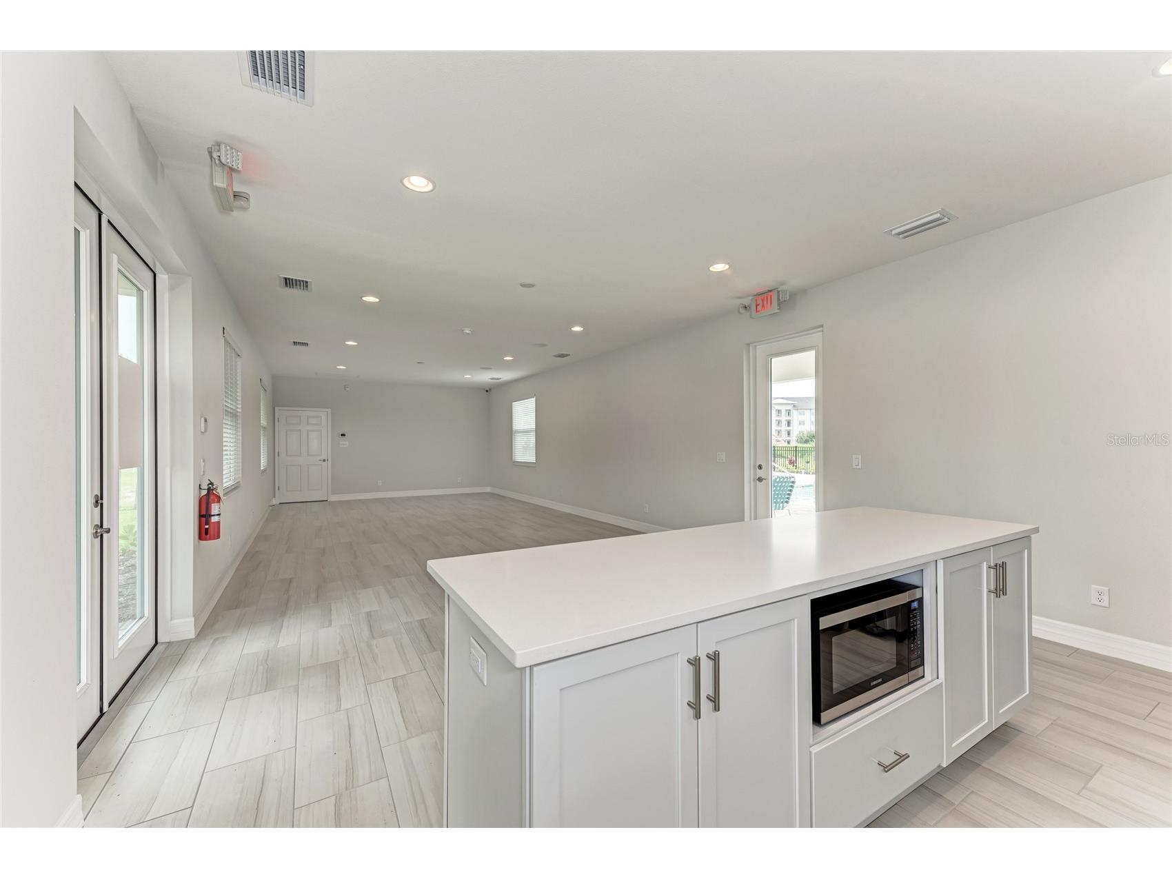 260 Van Gogh Cove Bradenton FL 34212 A4688597 image31