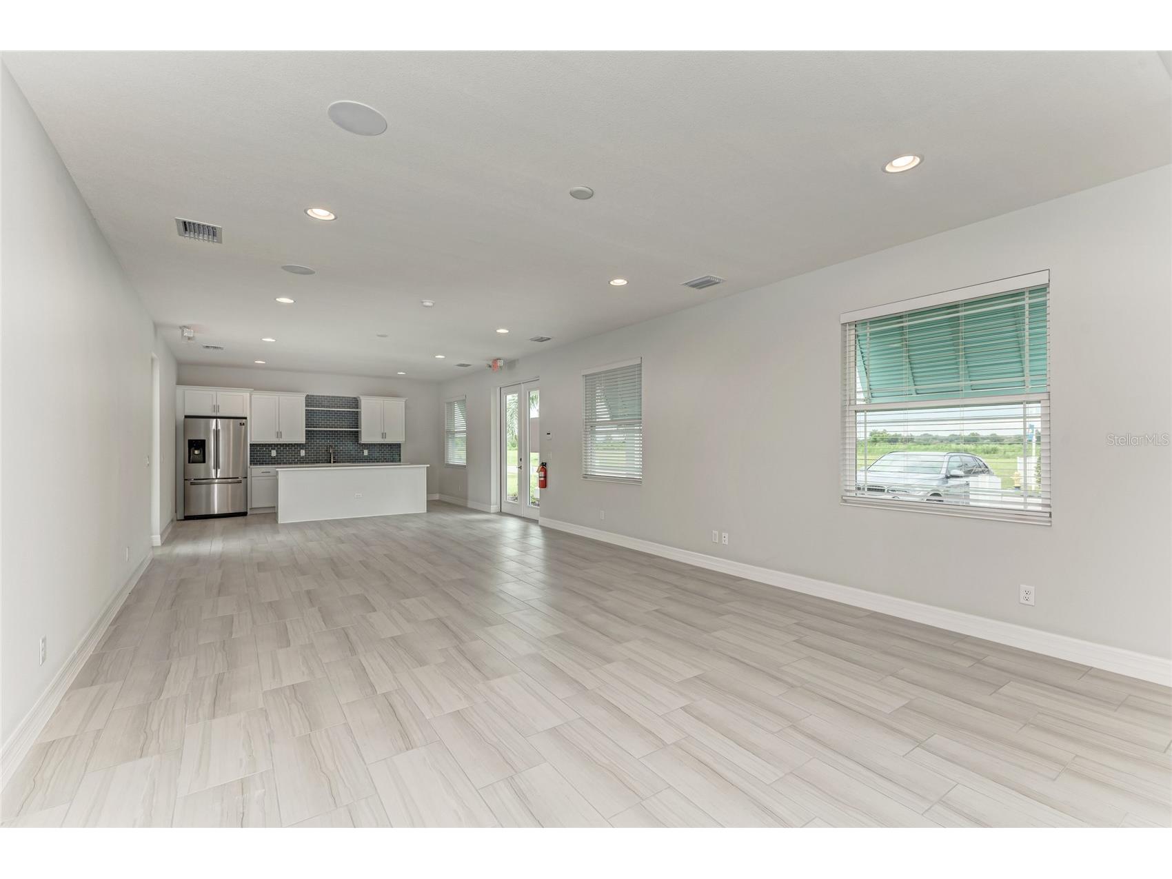 260 Van Gogh Cove Bradenton FL 34212 A4688597 image32