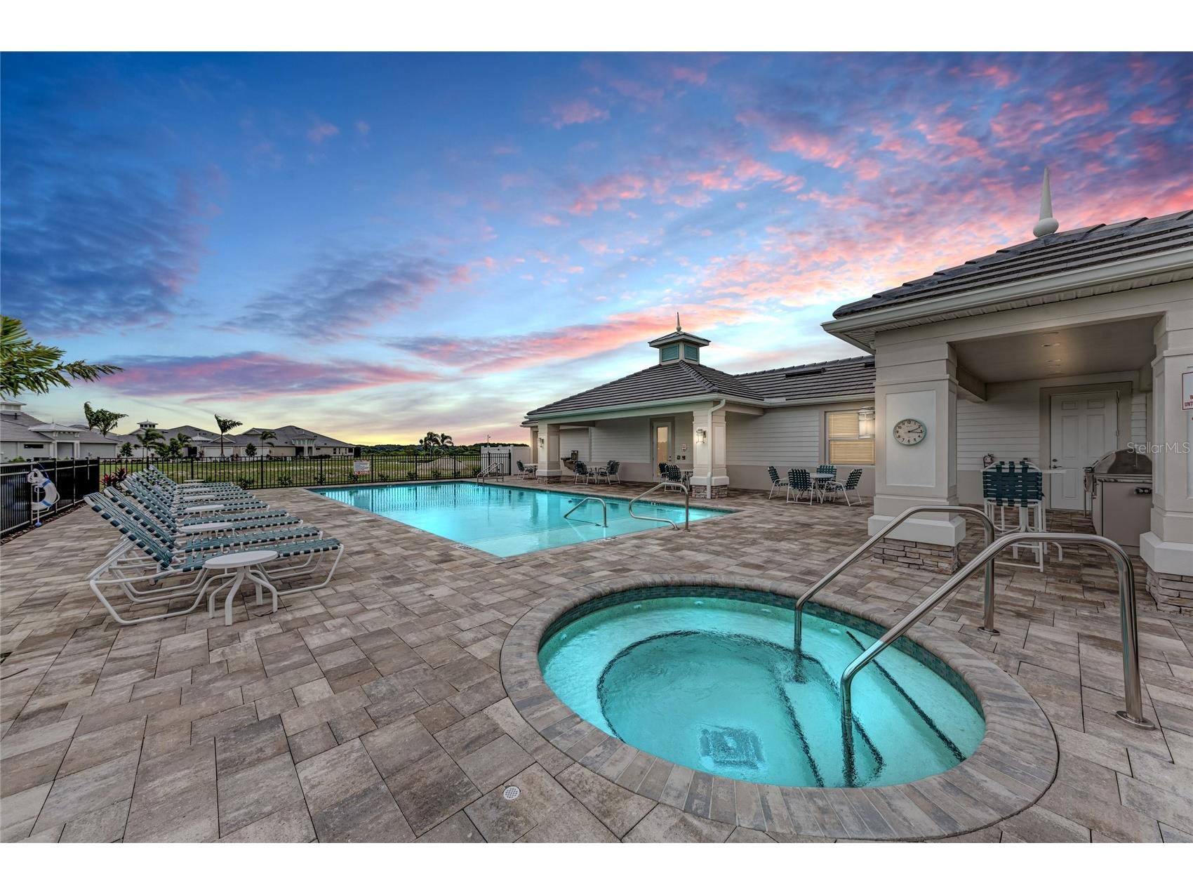 260 Van Gogh Cove Bradenton FL 34212 A4688597 image33
