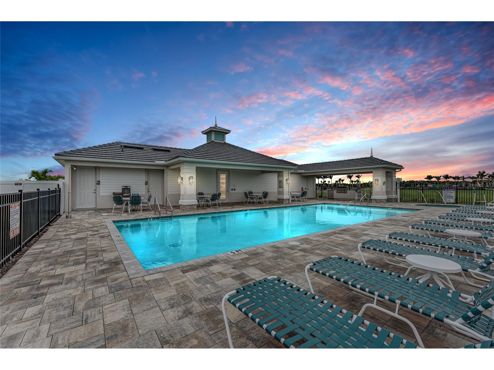 260 Van Gogh Cove Bradenton FL 34212 A4688597 image34