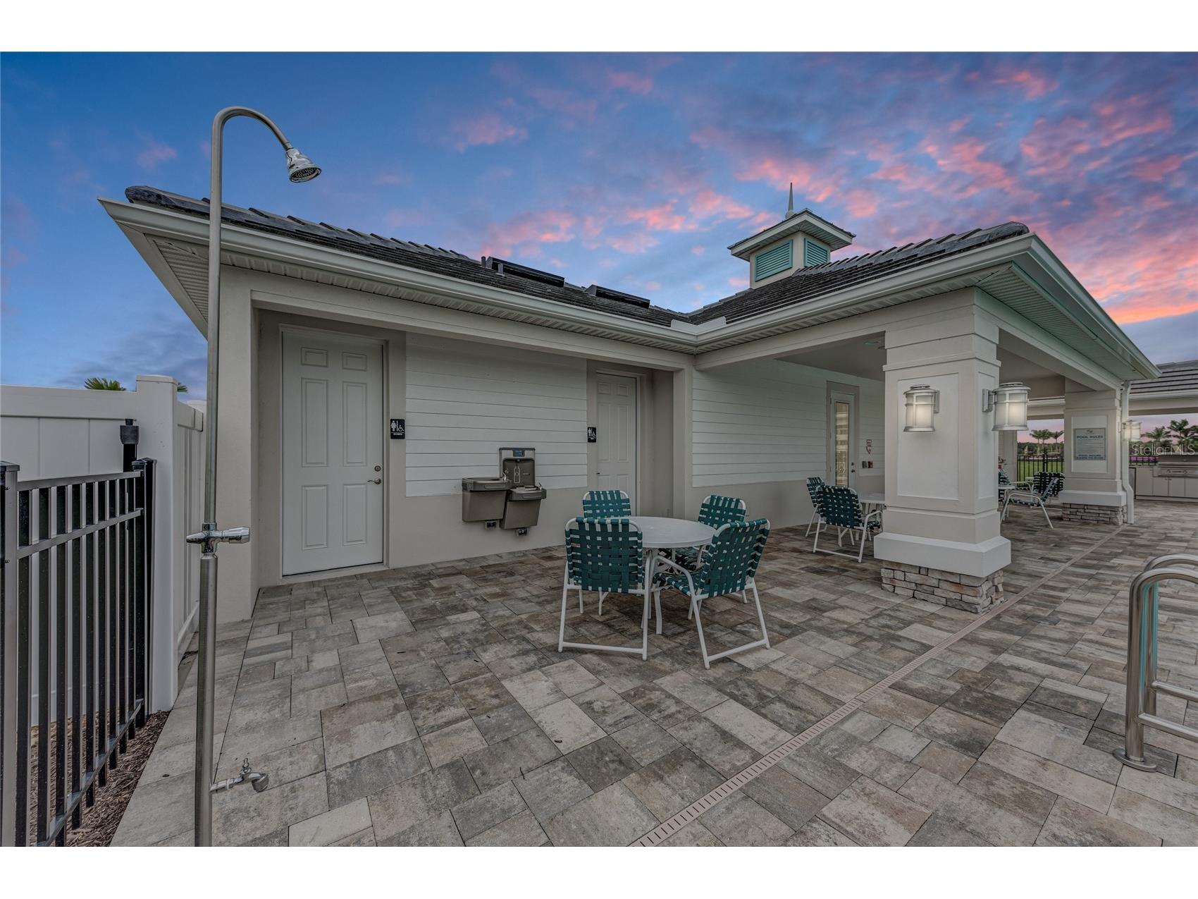 260 Van Gogh Cove Bradenton FL 34212 A4688597 image35