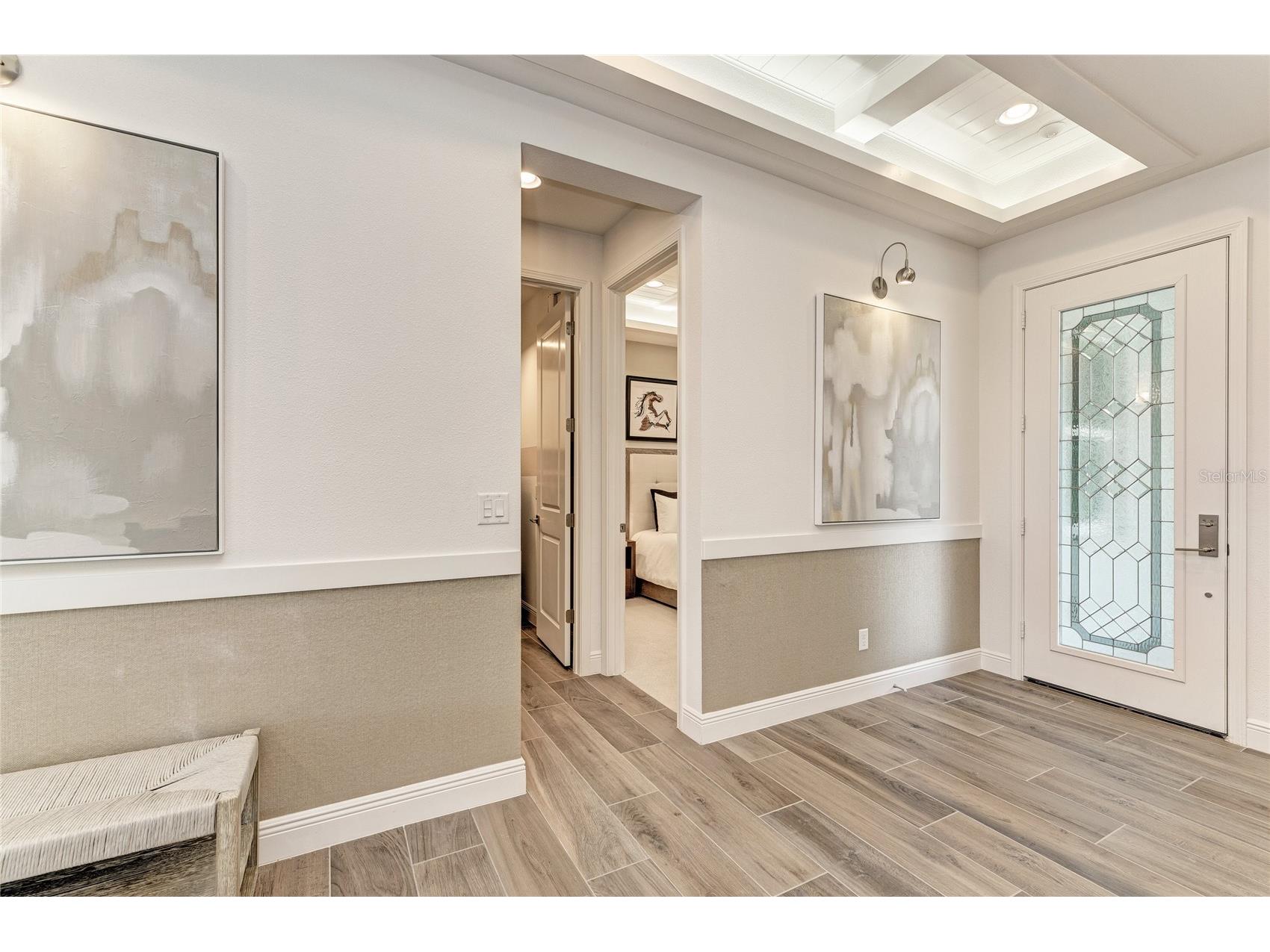 260 Van Gogh Cove Bradenton FL 34212 A4688597 image4