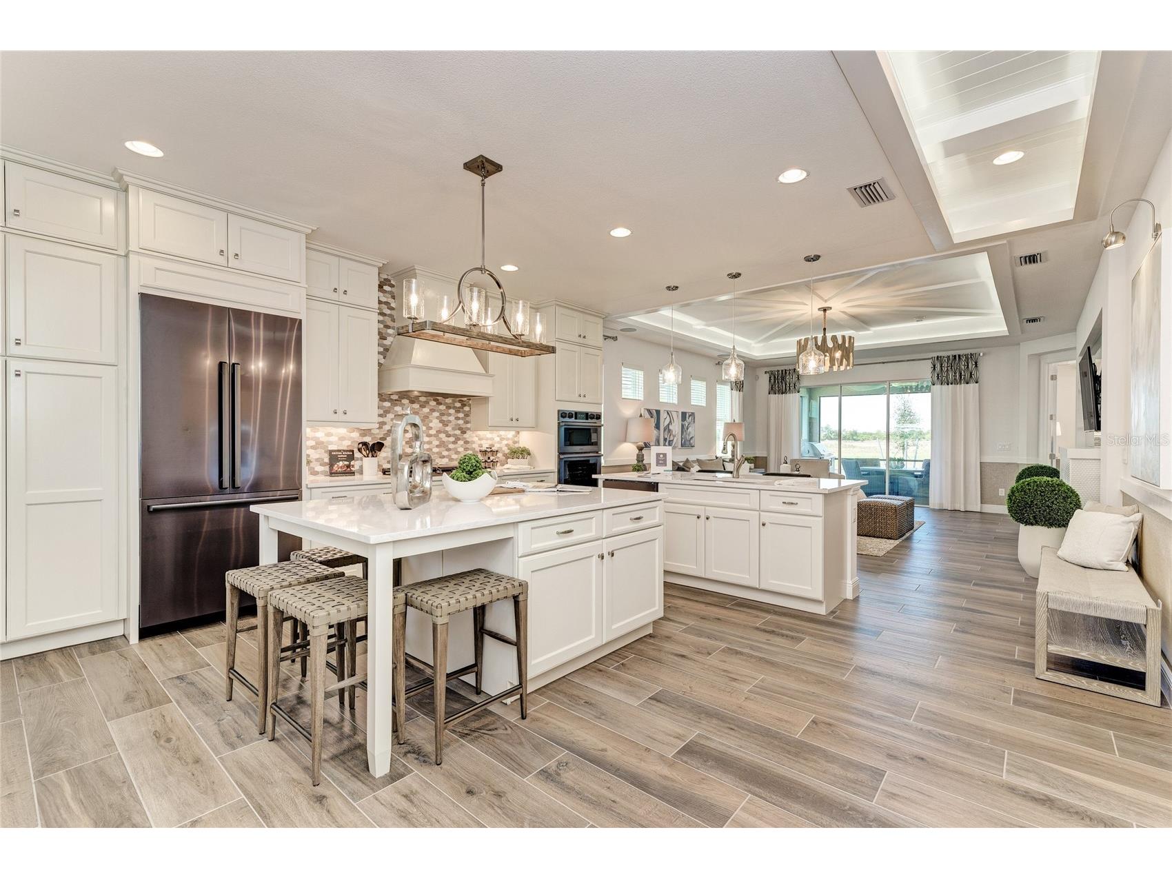 260 Van Gogh Cove Bradenton FL 34212 A4688597 image5