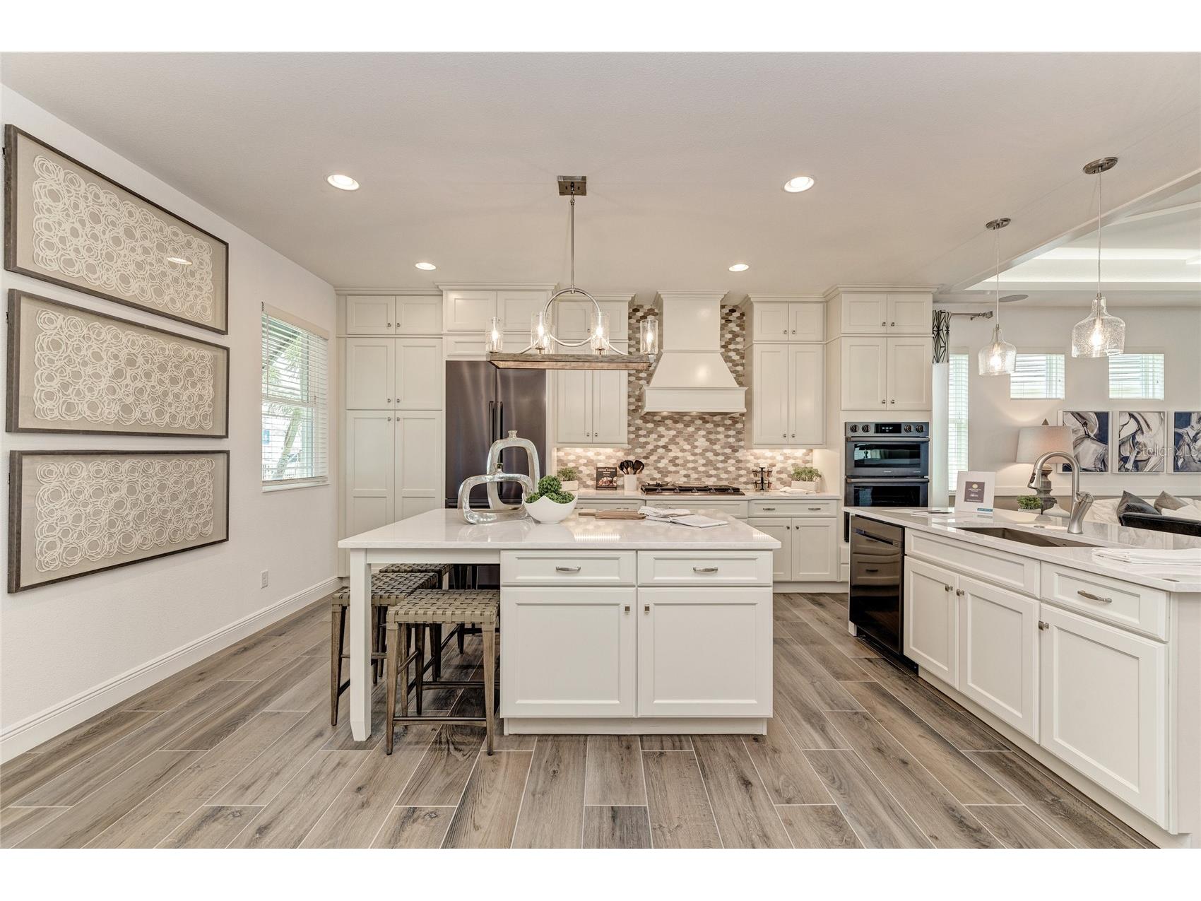 260 Van Gogh Cove Bradenton FL 34212 A4688597 image6