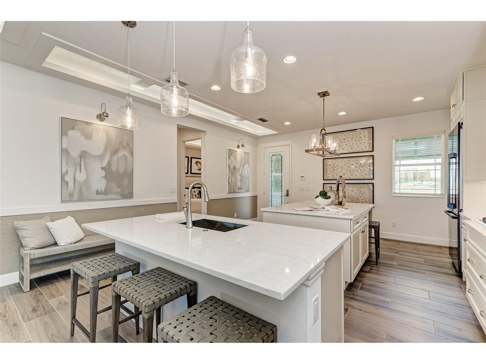260 Van Gogh Cove Bradenton FL 34212 A4688597 image7