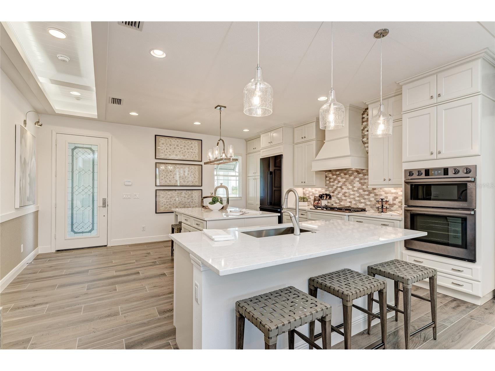 260 Van Gogh Cove Bradenton FL 34212 A4688597 image8