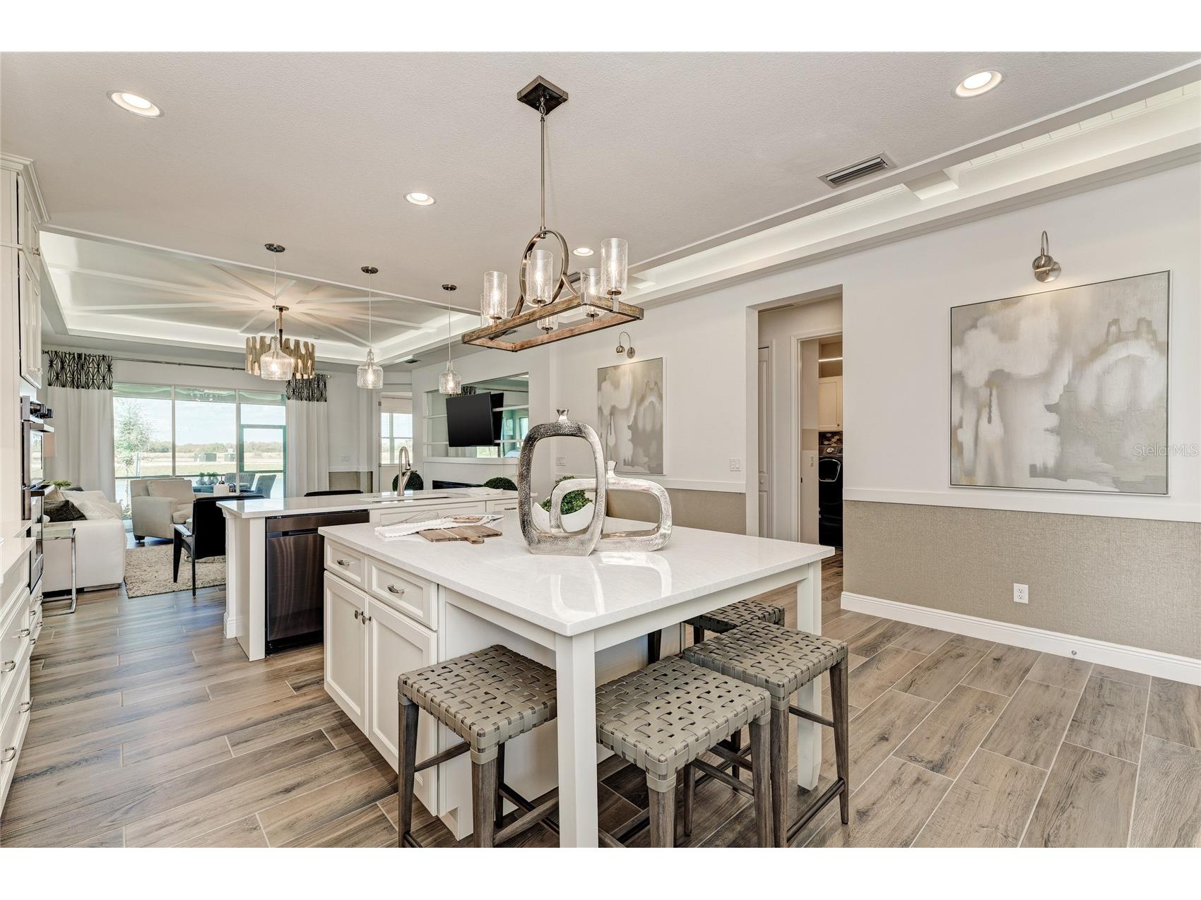 260 Van Gogh Cove Bradenton FL 34212 A4688597 image9