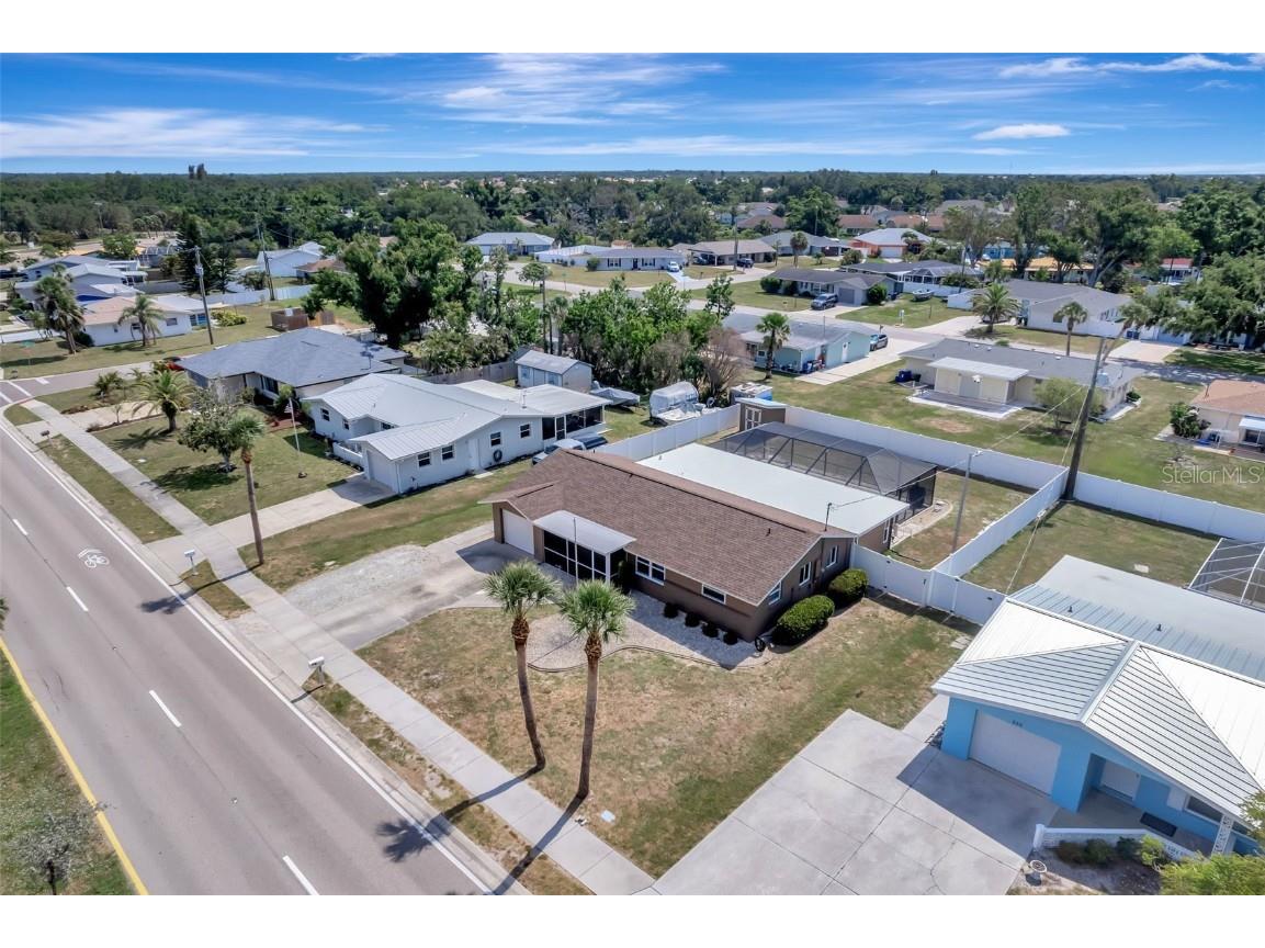 260 Venice East Boulevard Venice FL 34293 TB8392235 image1