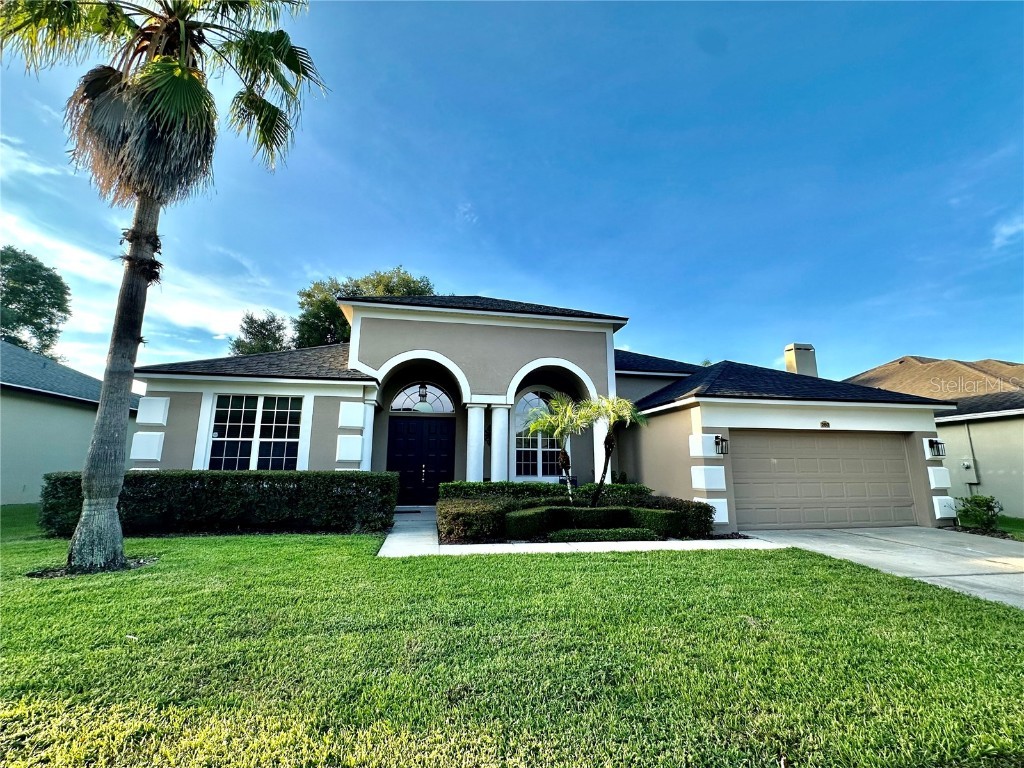 260 Via Tuscany Loop, Lake Mary, FL, 32746 MLS O6211942 Edina Realty