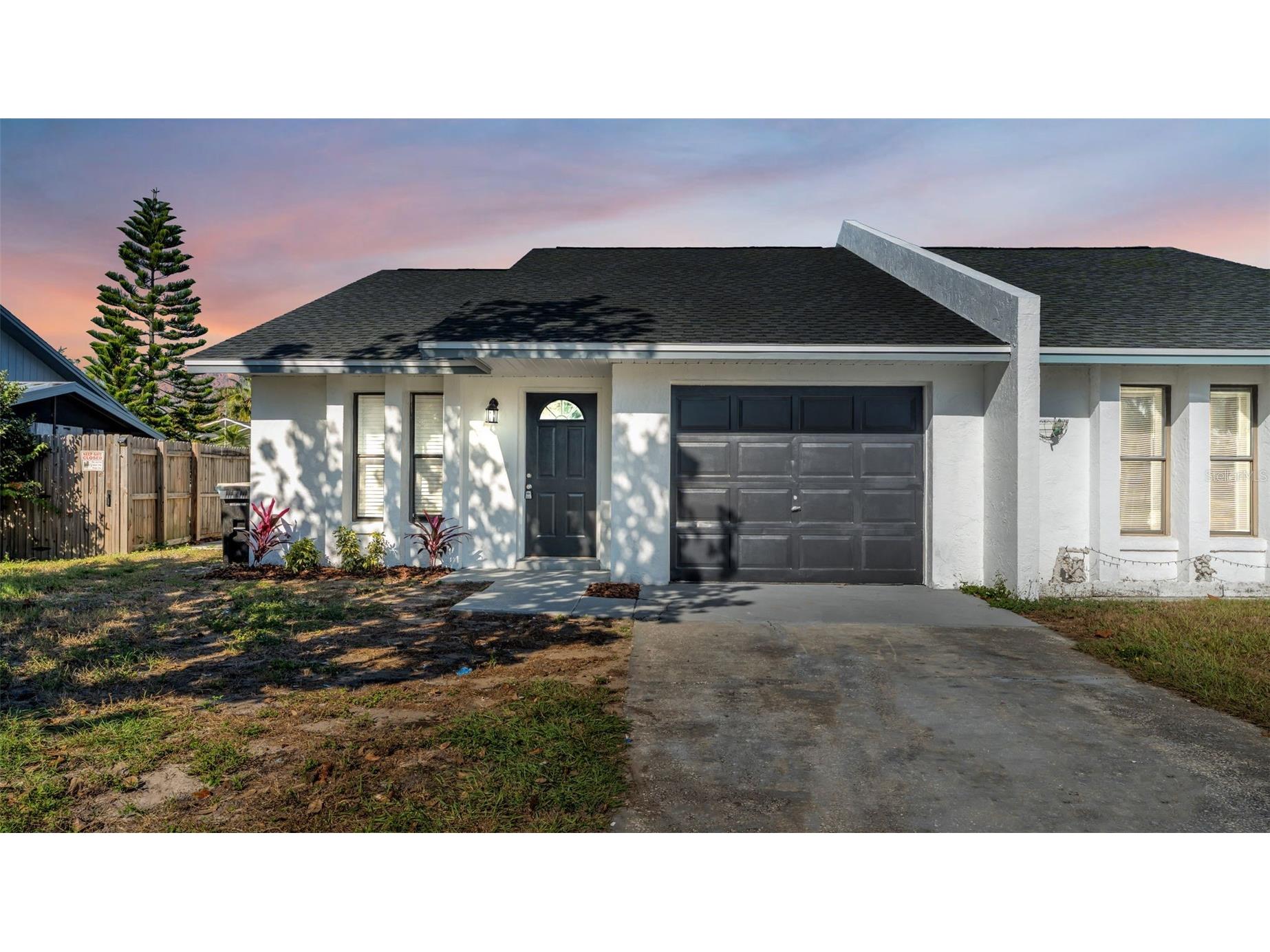 260 Village Crest Court Lakeland FL 33809 L4957936 image1