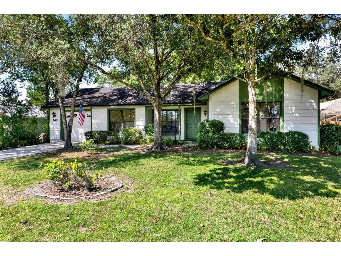 260 W 3rd Street Chuluota FL 32766 O6342580 image1