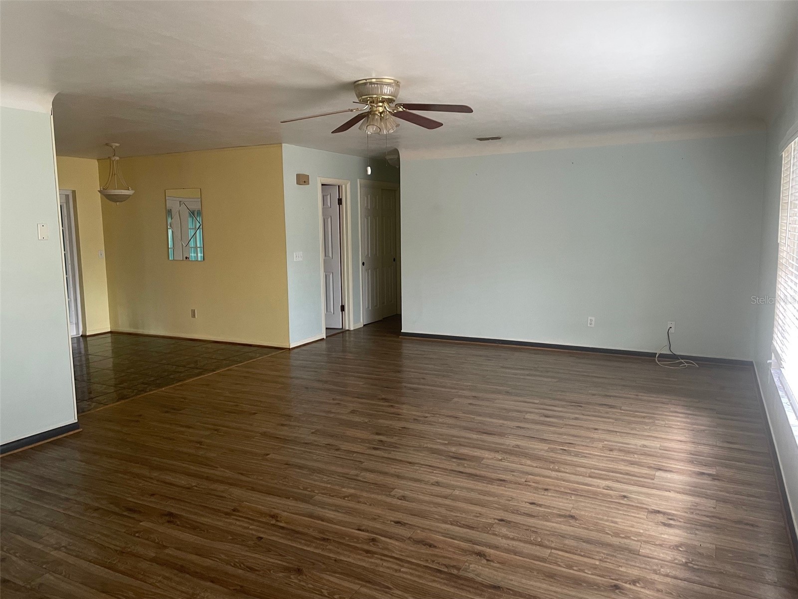 260 W Harbord Street Lake Alfred FL 33850 L4960828 image10