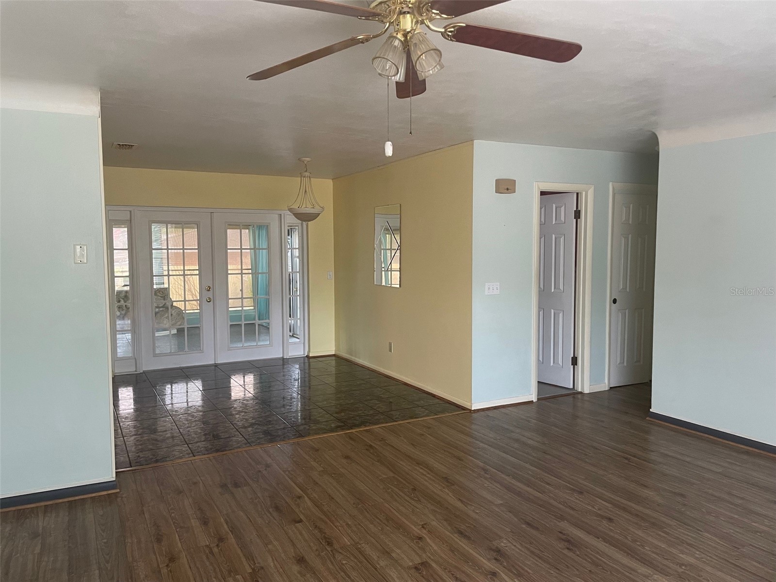 260 W Harbord Street Lake Alfred FL 33850 L4960828 image11