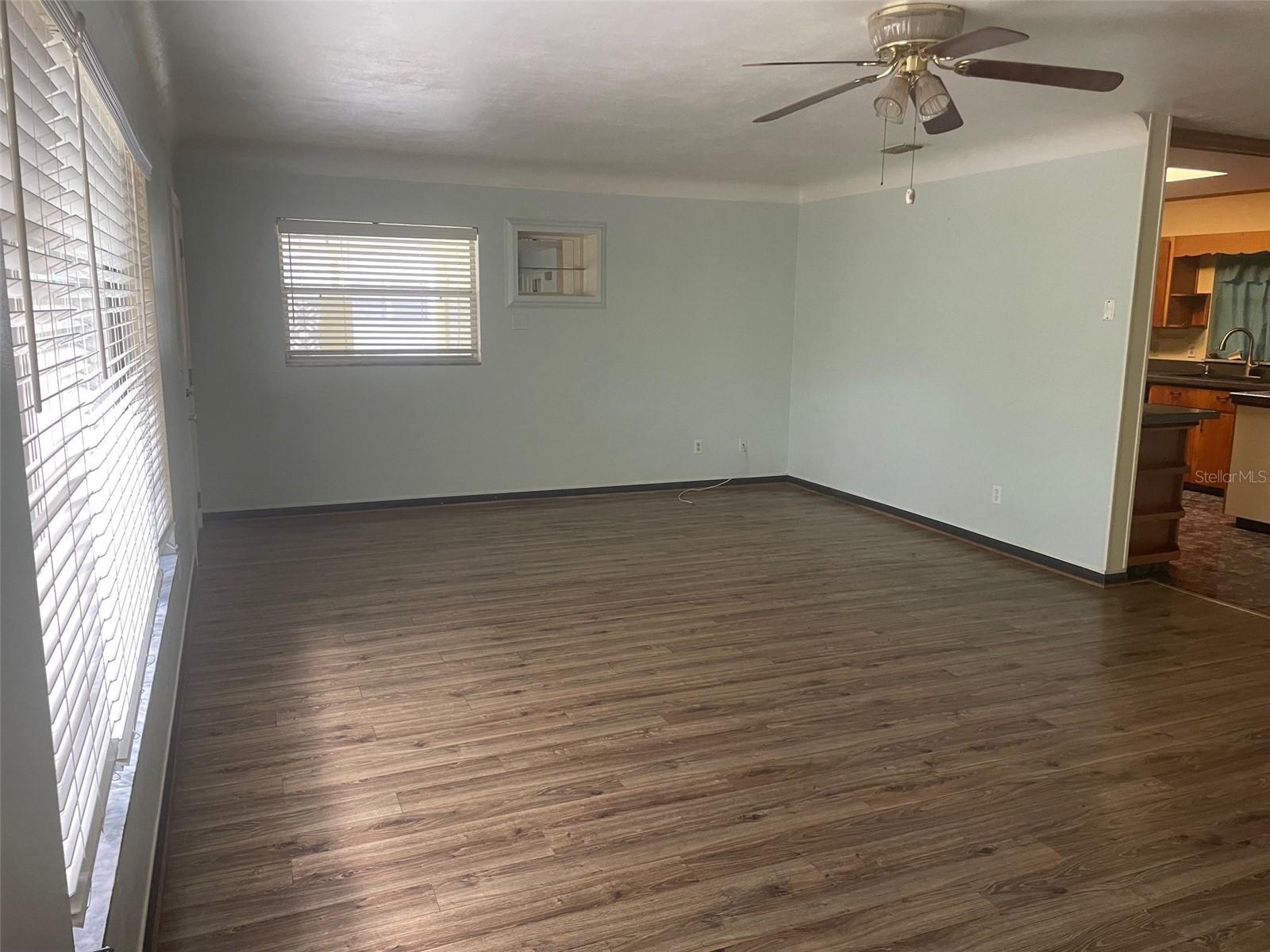 260 W Harbord Street Lake Alfred FL 33850 L4960828 image12