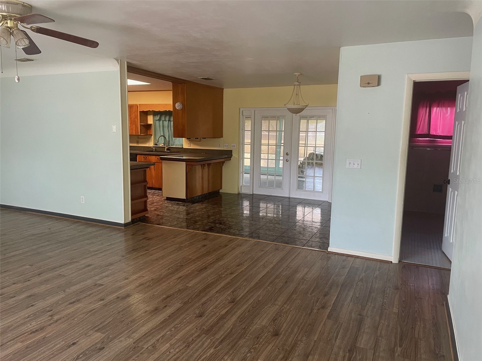 260 W Harbord Street Lake Alfred FL 33850 L4960828 image13