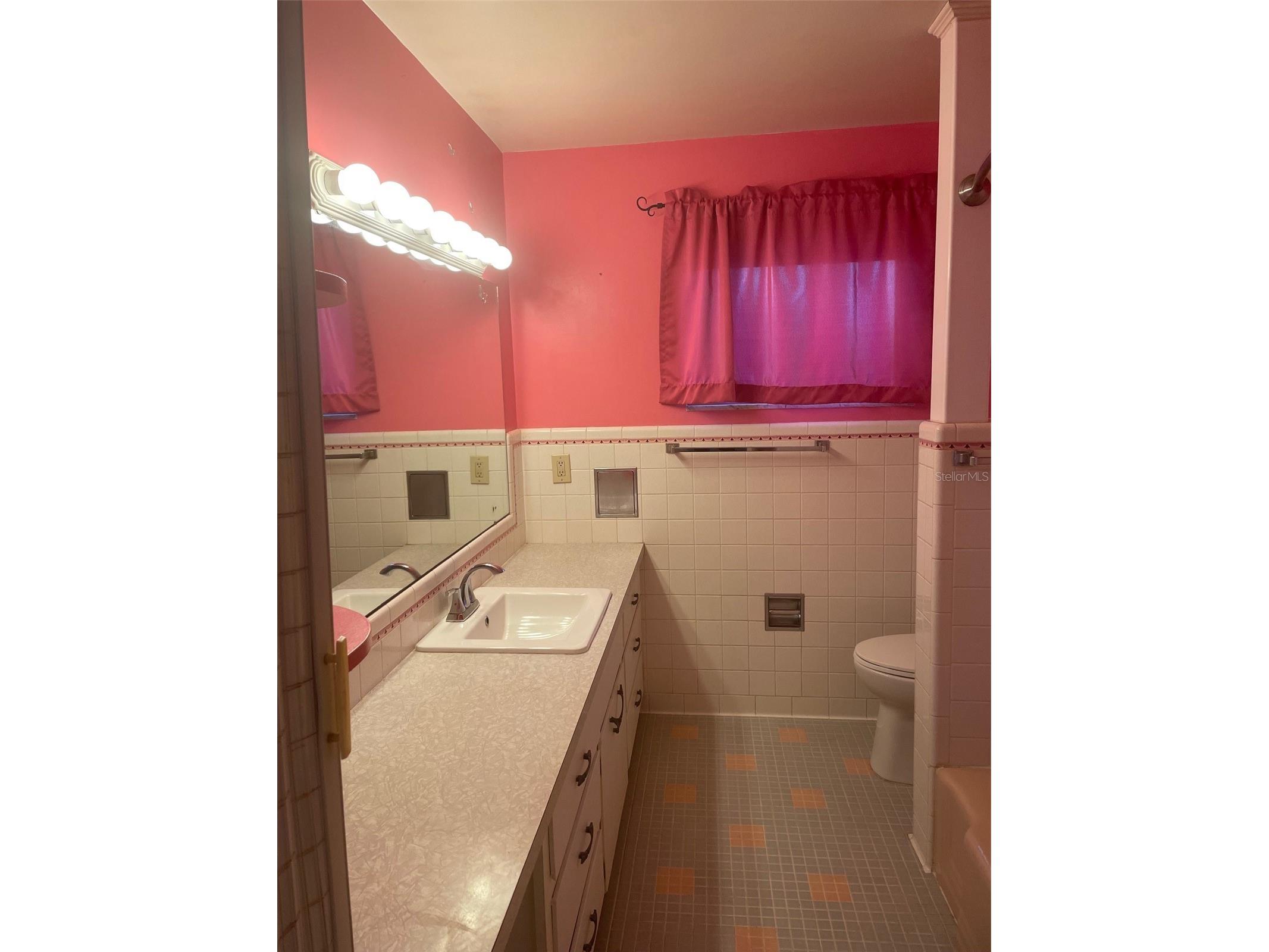 260 W Harbord Street Lake Alfred FL 33850 L4960828 image14