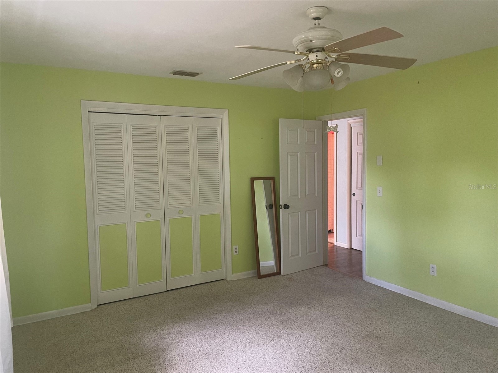 260 W Harbord Street Lake Alfred FL 33850 L4960828 image15