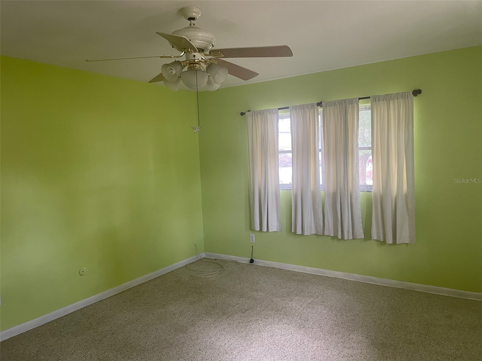 260 W Harbord Street Lake Alfred FL 33850 L4960828 image16