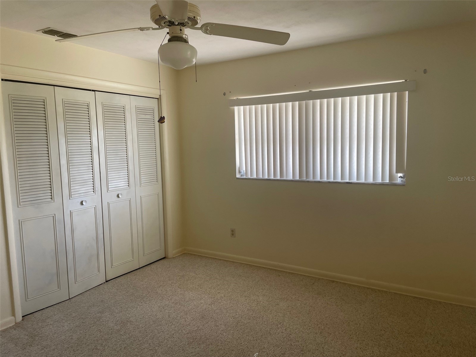 260 W Harbord Street Lake Alfred FL 33850 L4960828 image17