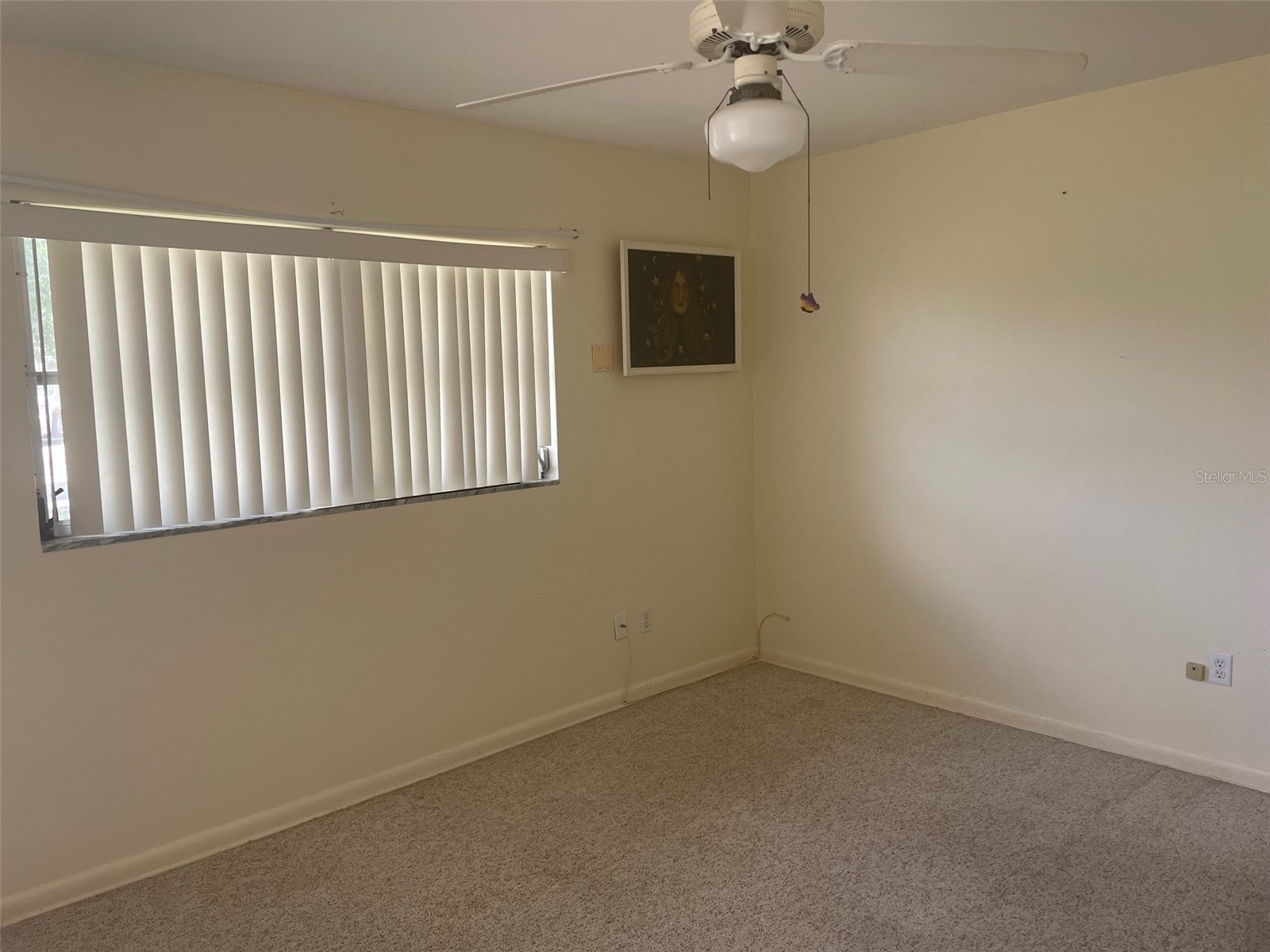 260 W Harbord Street Lake Alfred FL 33850 L4960828 image18