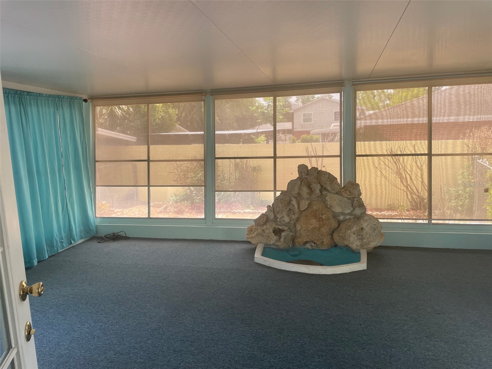 260 W Harbord Street Lake Alfred FL 33850 L4960828 image19