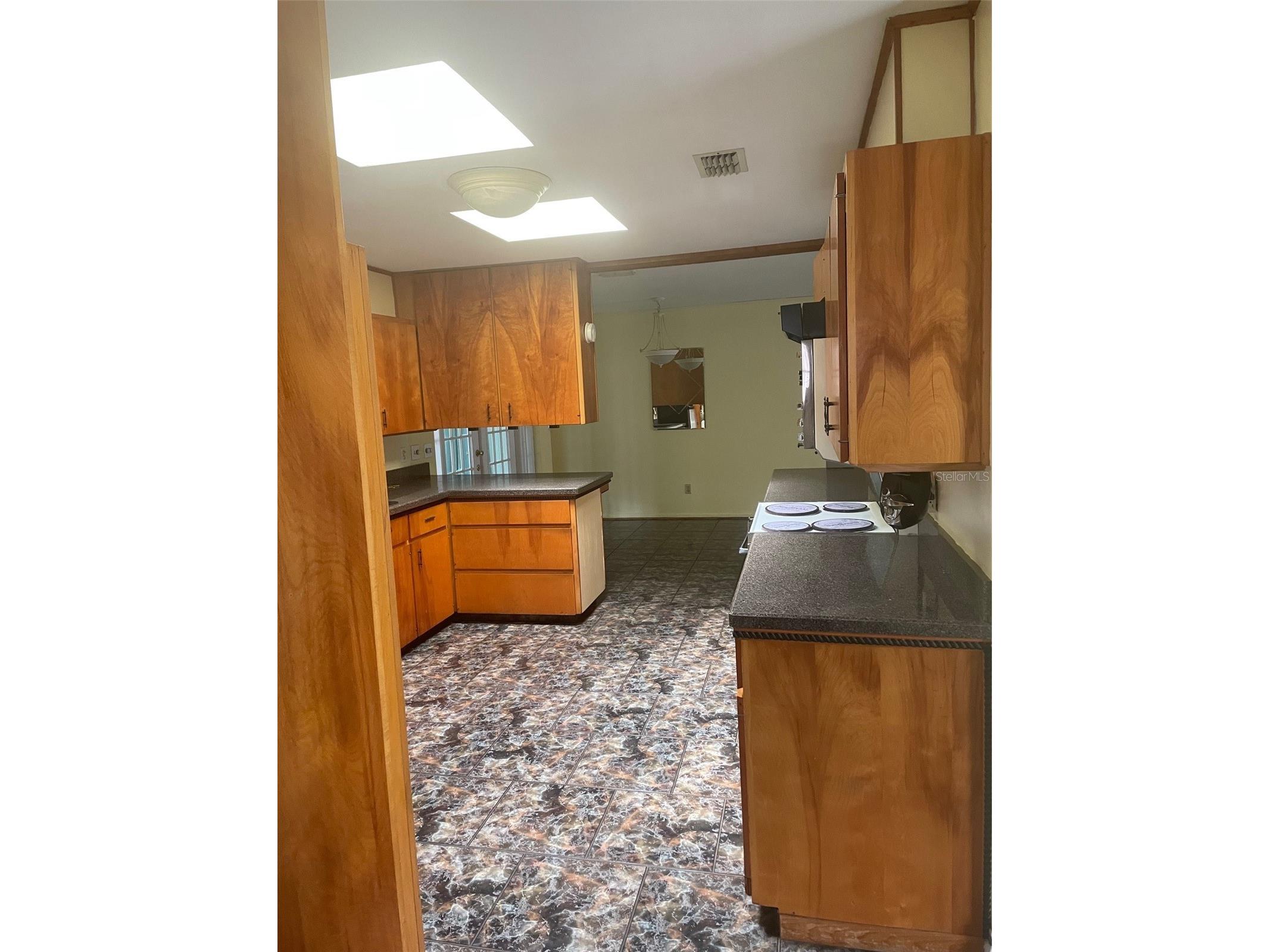 260 W Harbord Street Lake Alfred FL 33850 L4960828 image2