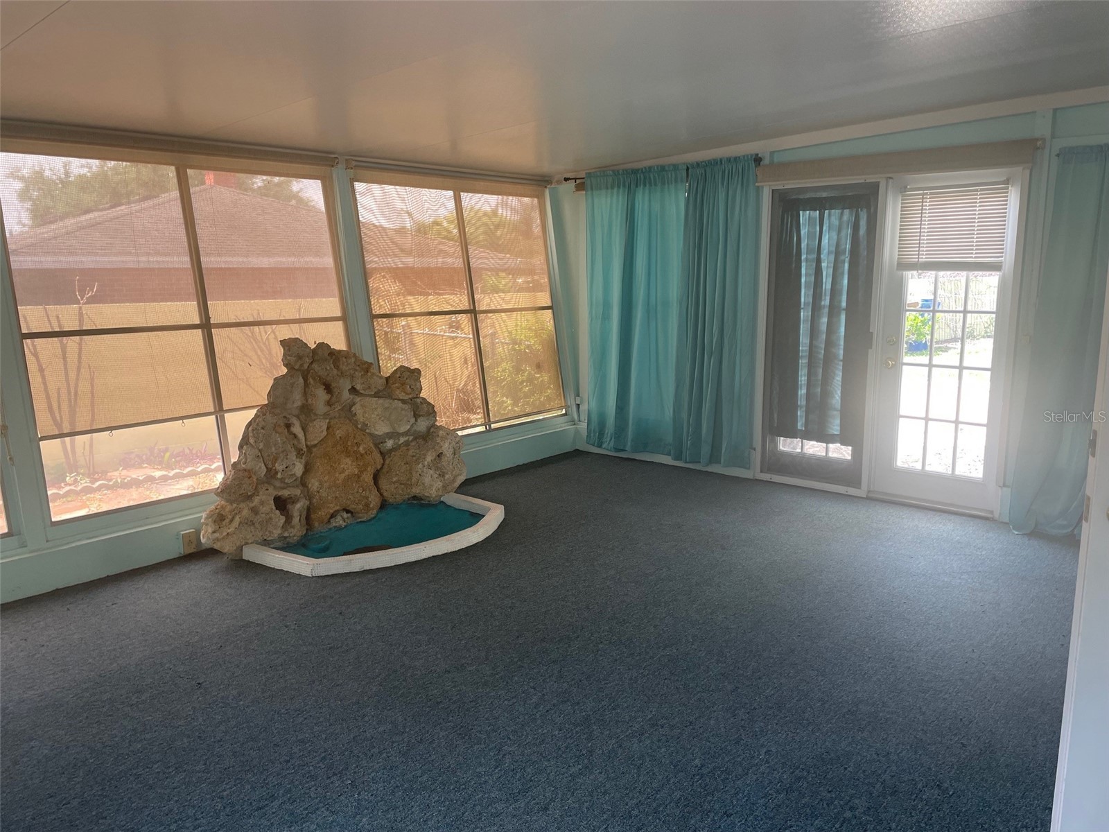 260 W Harbord Street Lake Alfred FL 33850 L4960828 image20