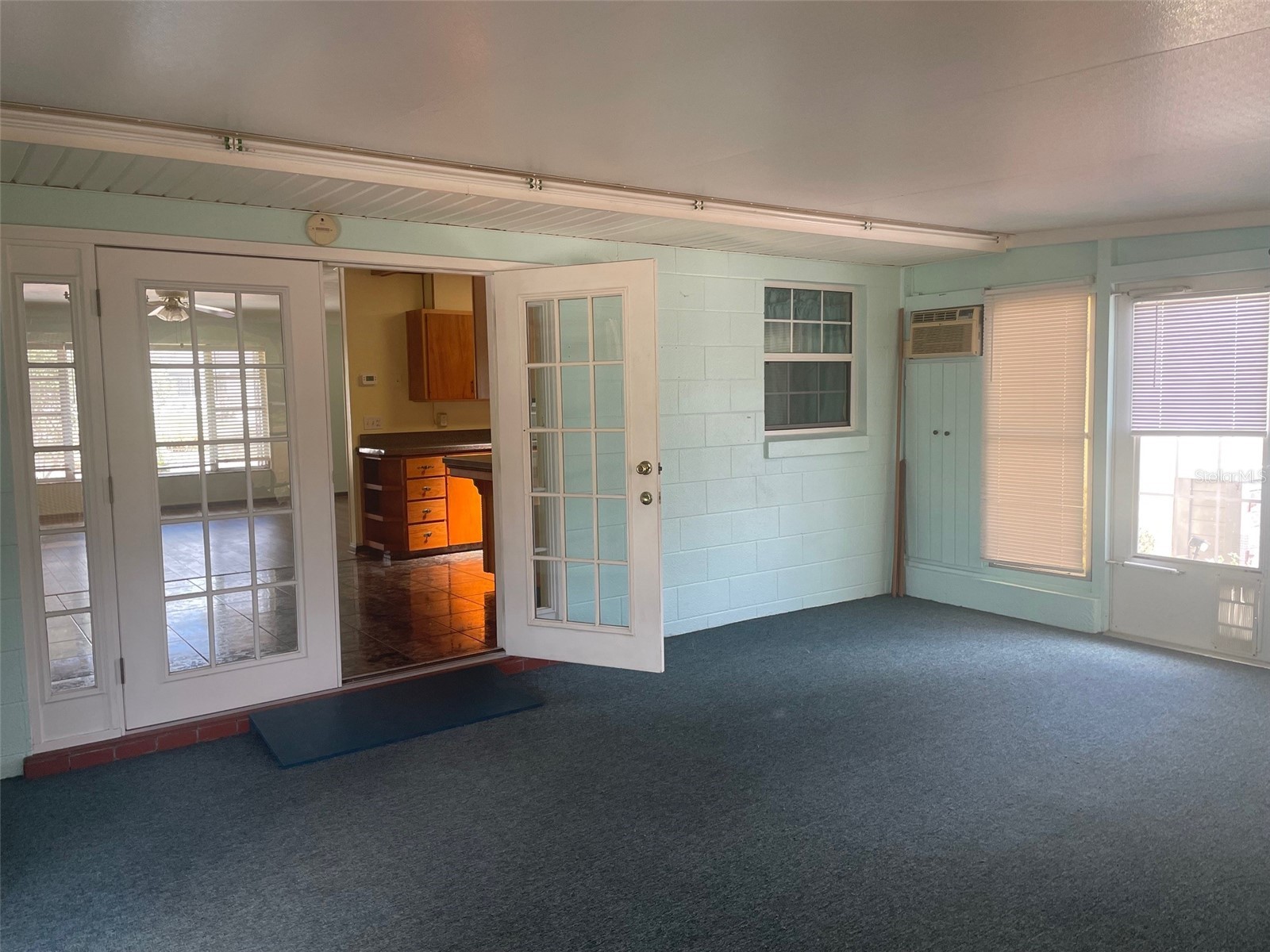 260 W Harbord Street Lake Alfred FL 33850 L4960828 image21