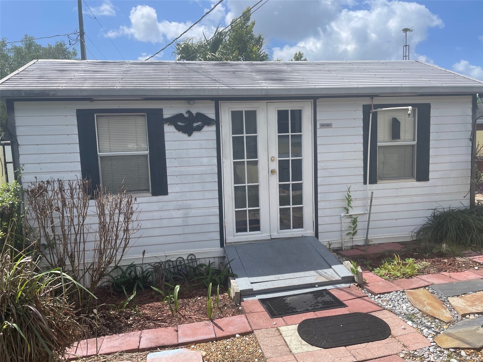 260 W Harbord Street Lake Alfred FL 33850 L4960828 image22