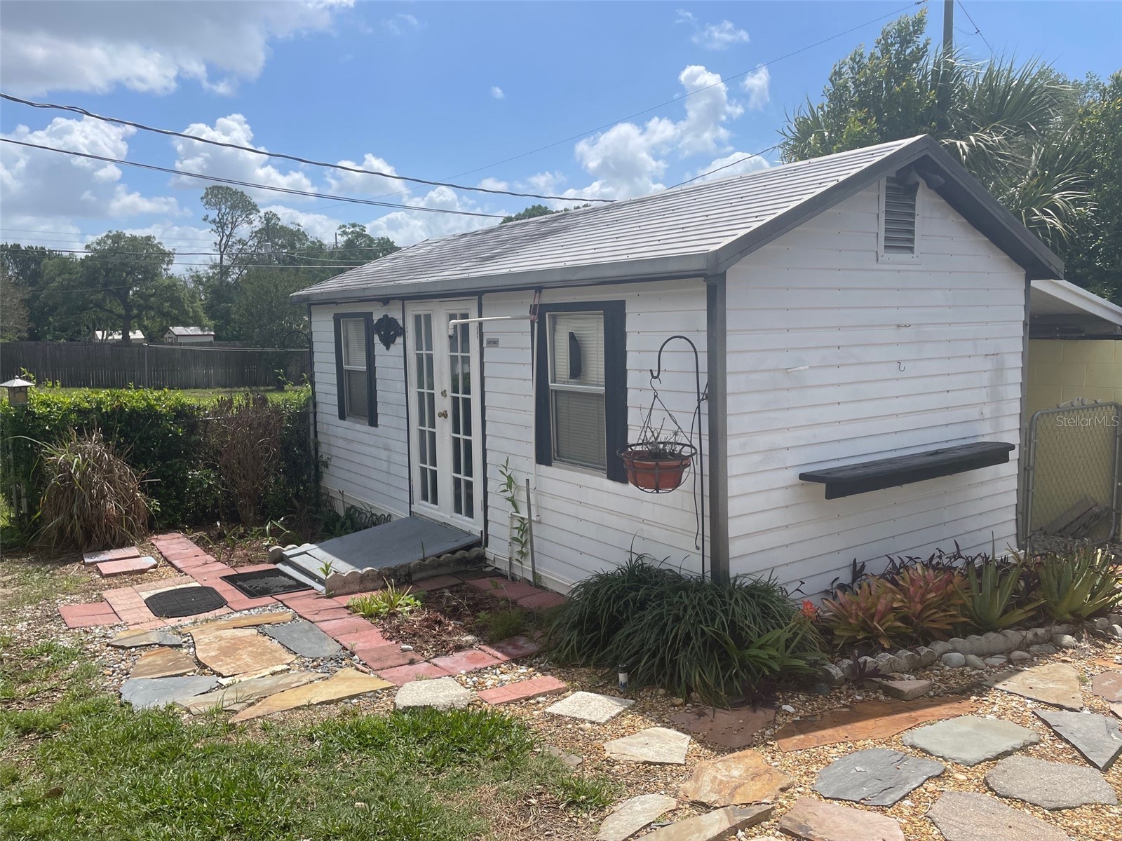 260 W Harbord Street Lake Alfred FL 33850 L4960828 image23