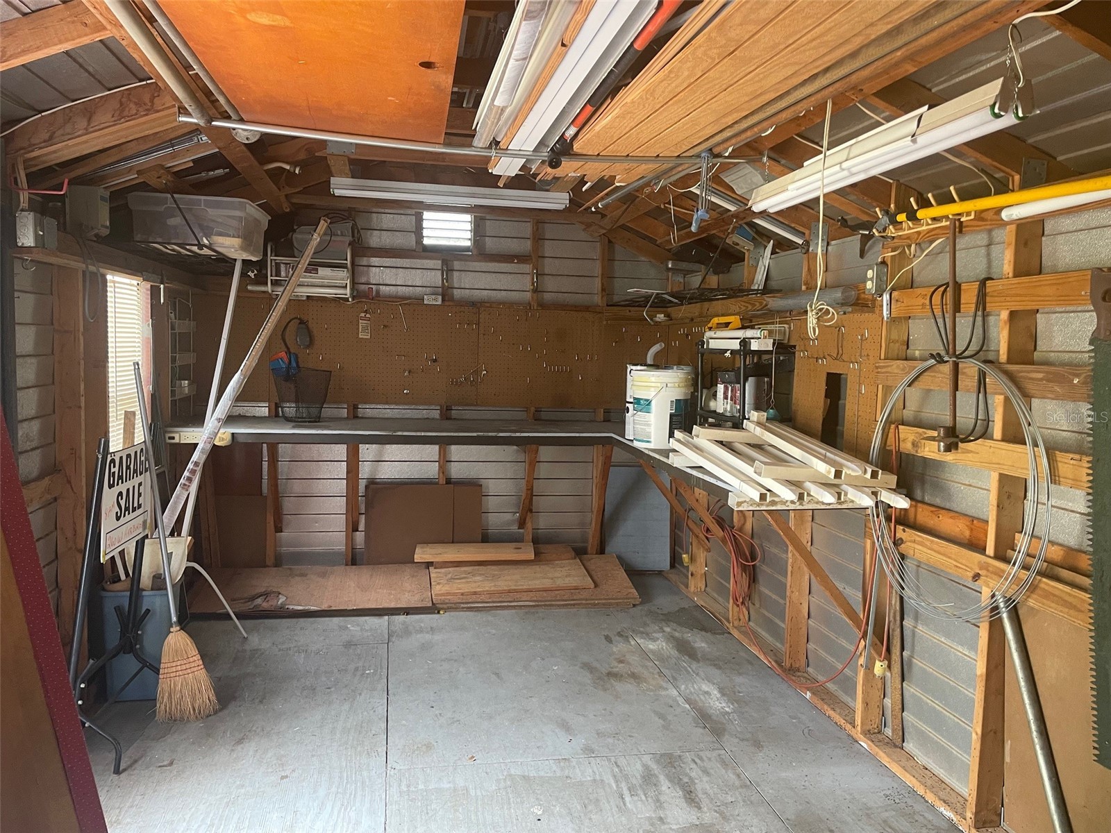 260 W Harbord Street Lake Alfred FL 33850 L4960828 image24