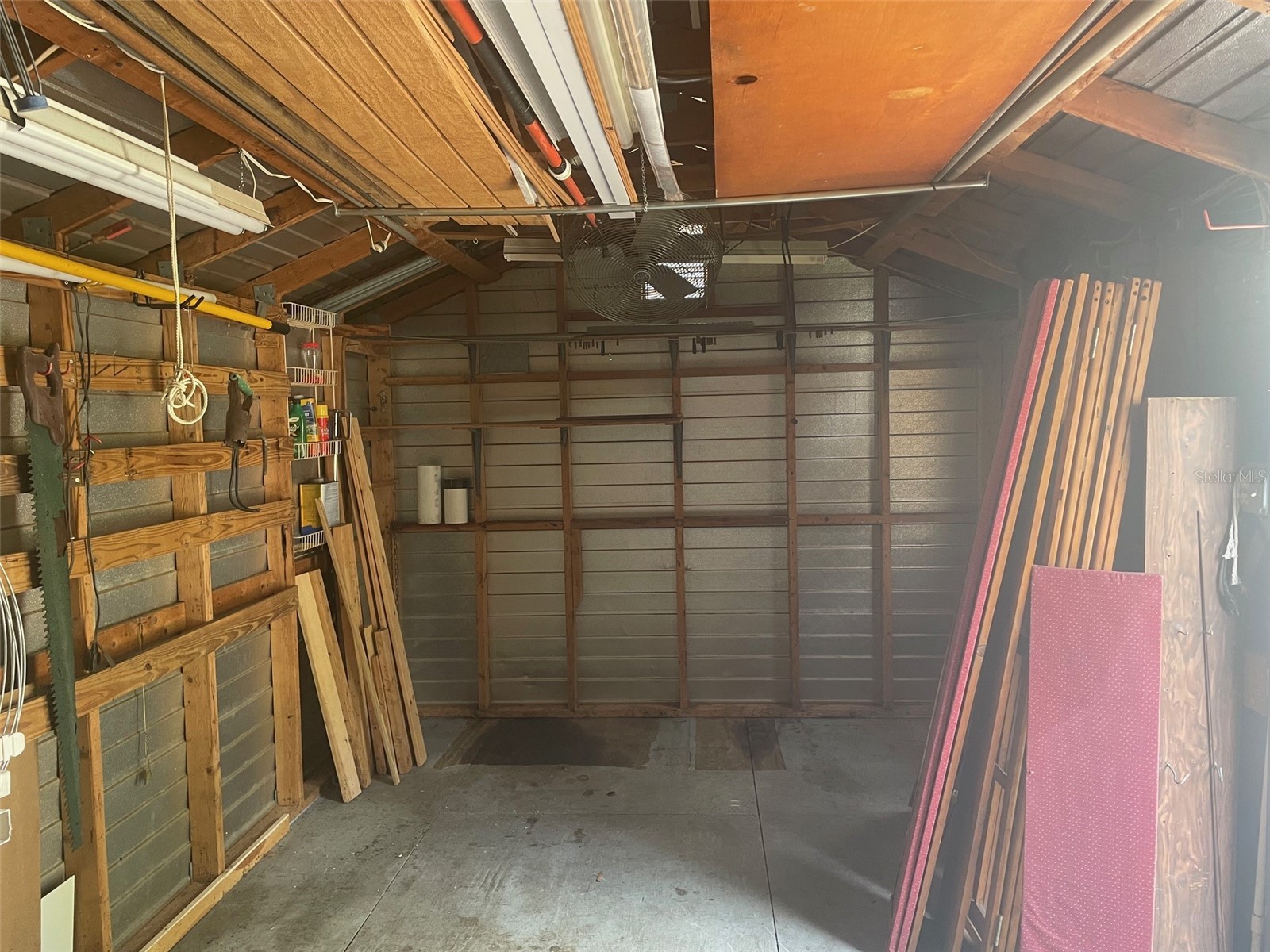 260 W Harbord Street Lake Alfred FL 33850 L4960828 image25