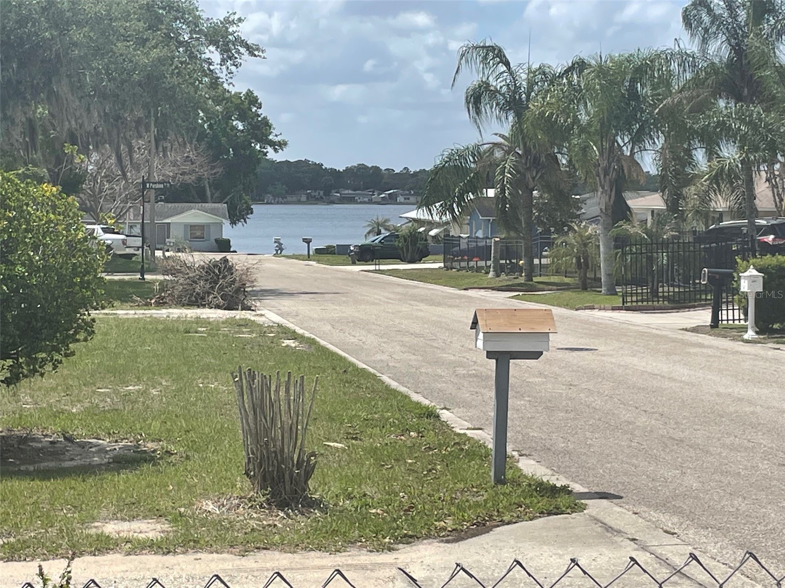 260 W Harbord Street Lake Alfred FL 33850 L4960828 image26