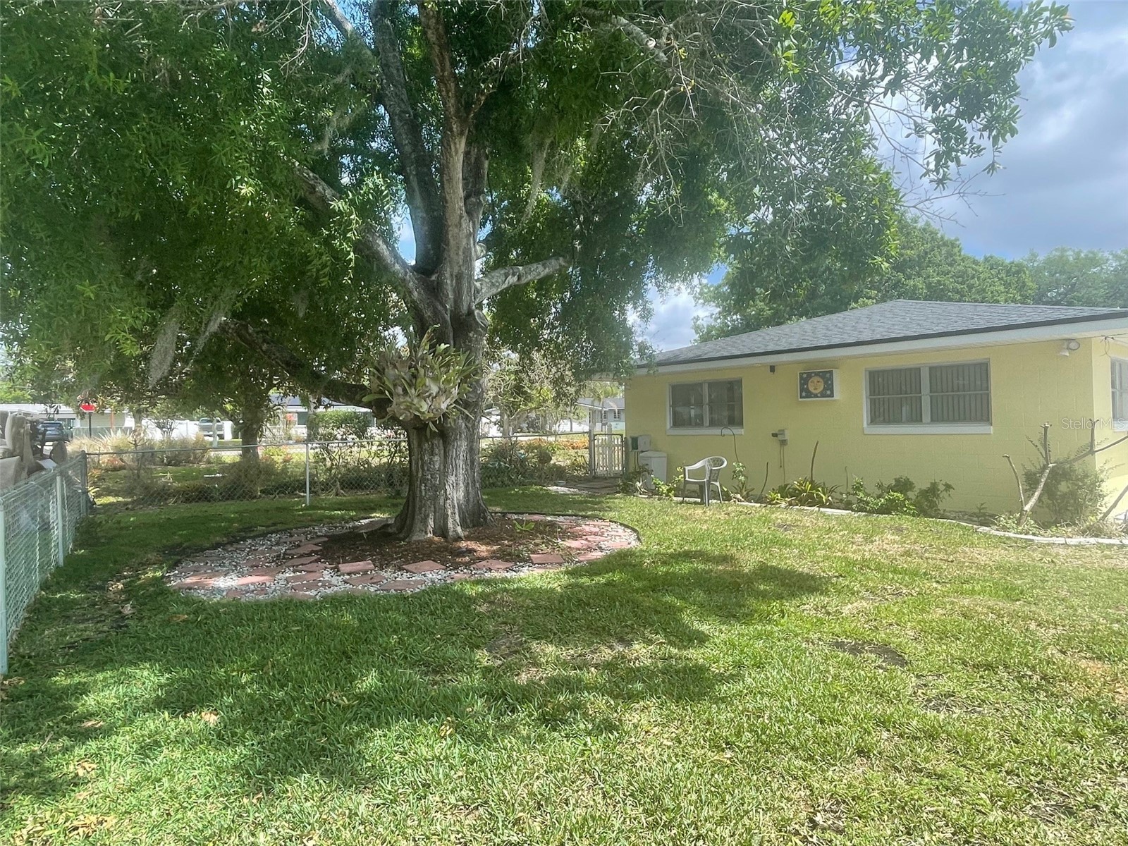 260 W Harbord Street Lake Alfred FL 33850 L4960828 image27
