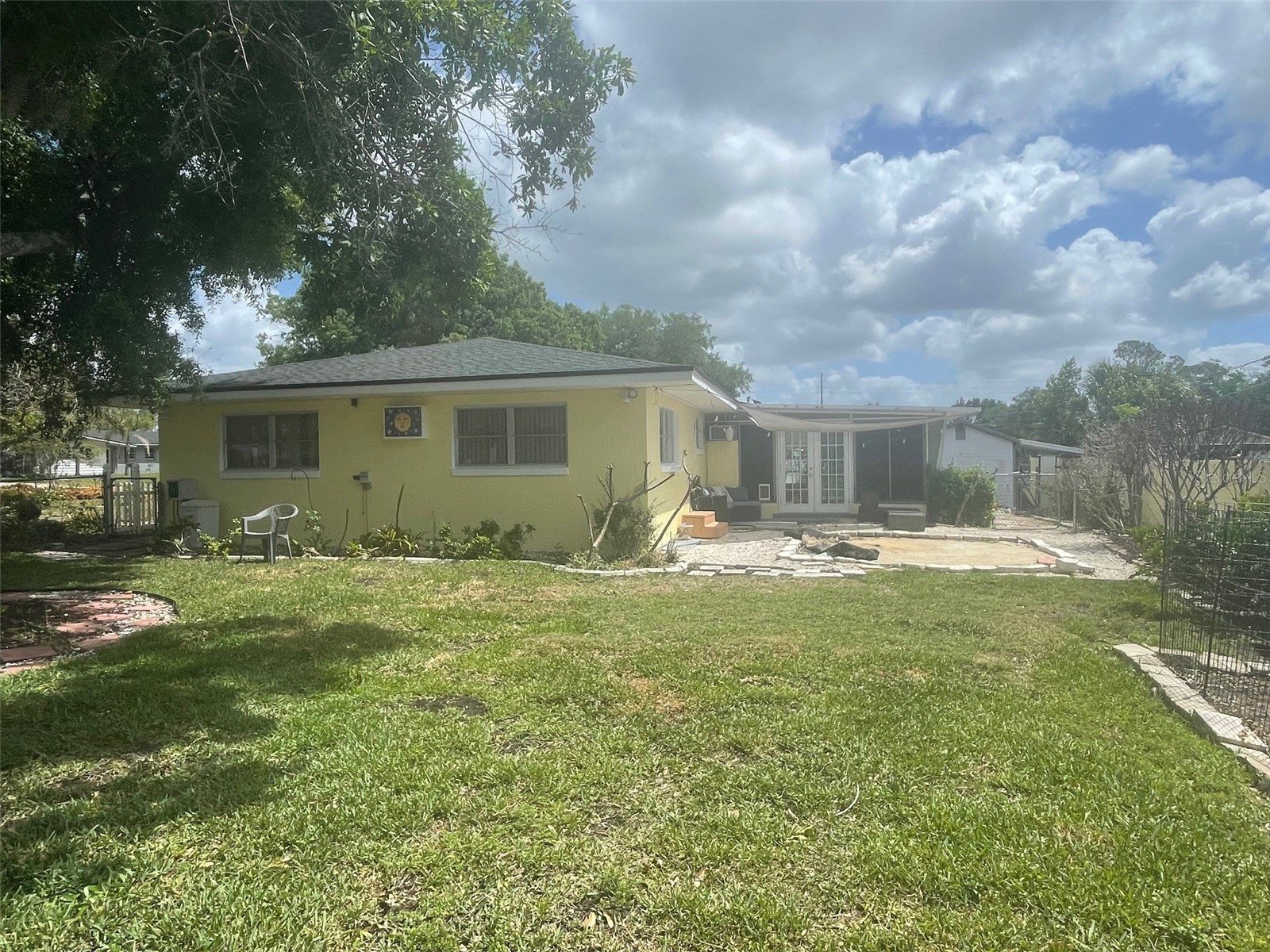 260 W Harbord Street Lake Alfred FL 33850 L4960828 image28