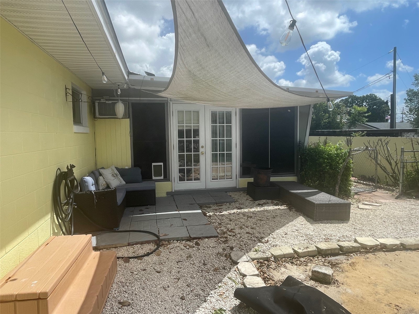 260 W Harbord Street Lake Alfred FL 33850 L4960828 image29