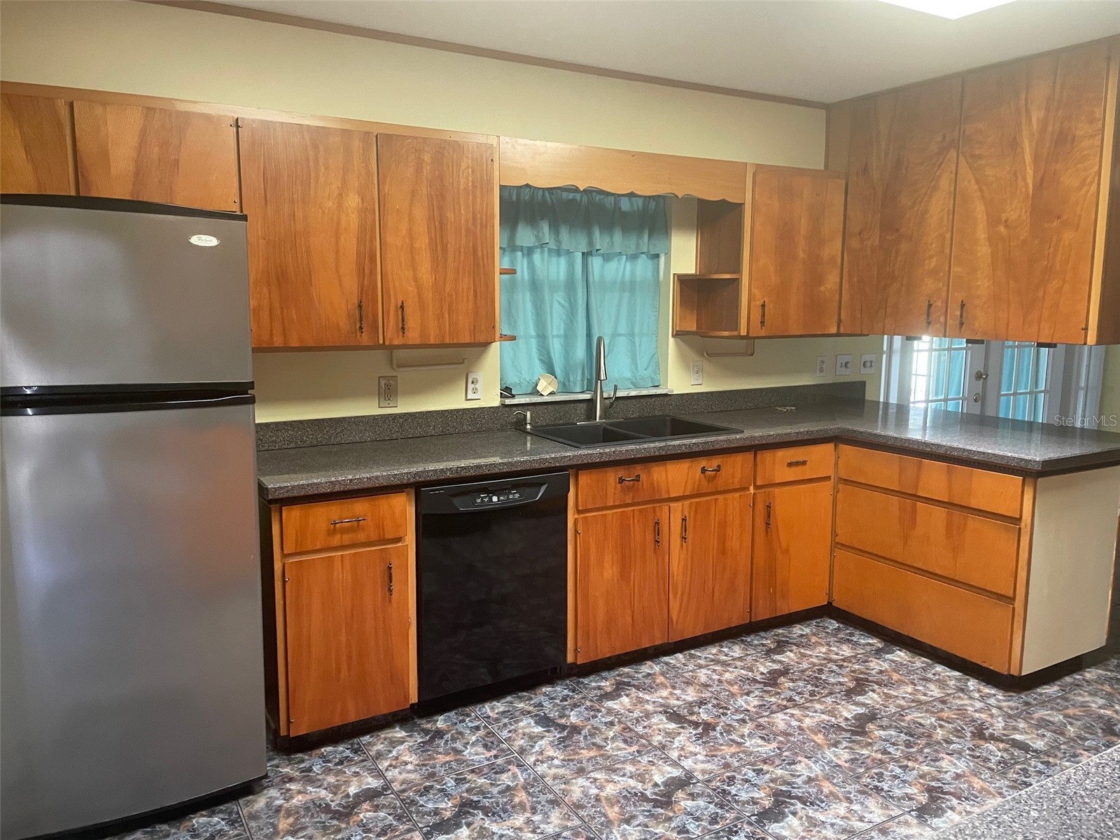 260 W Harbord Street Lake Alfred FL 33850 L4960828 image3