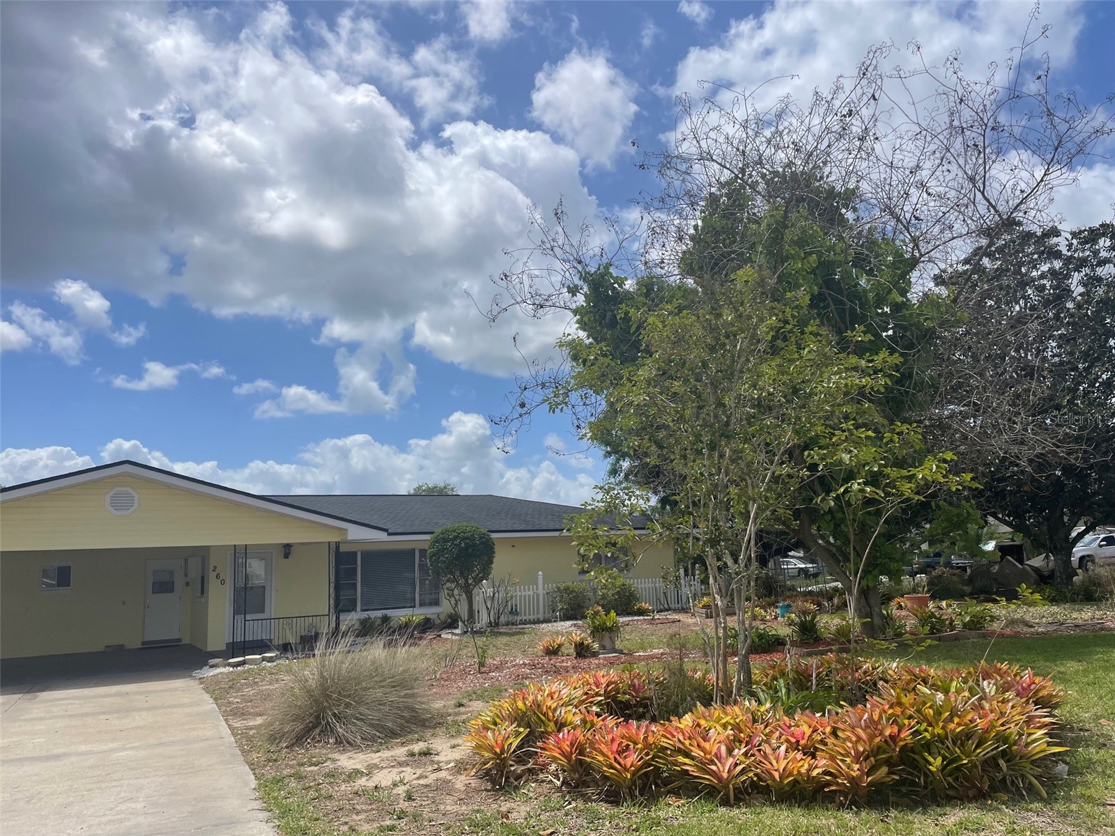 260 W Harbord Street Lake Alfred FL 33850 L4960828 image30