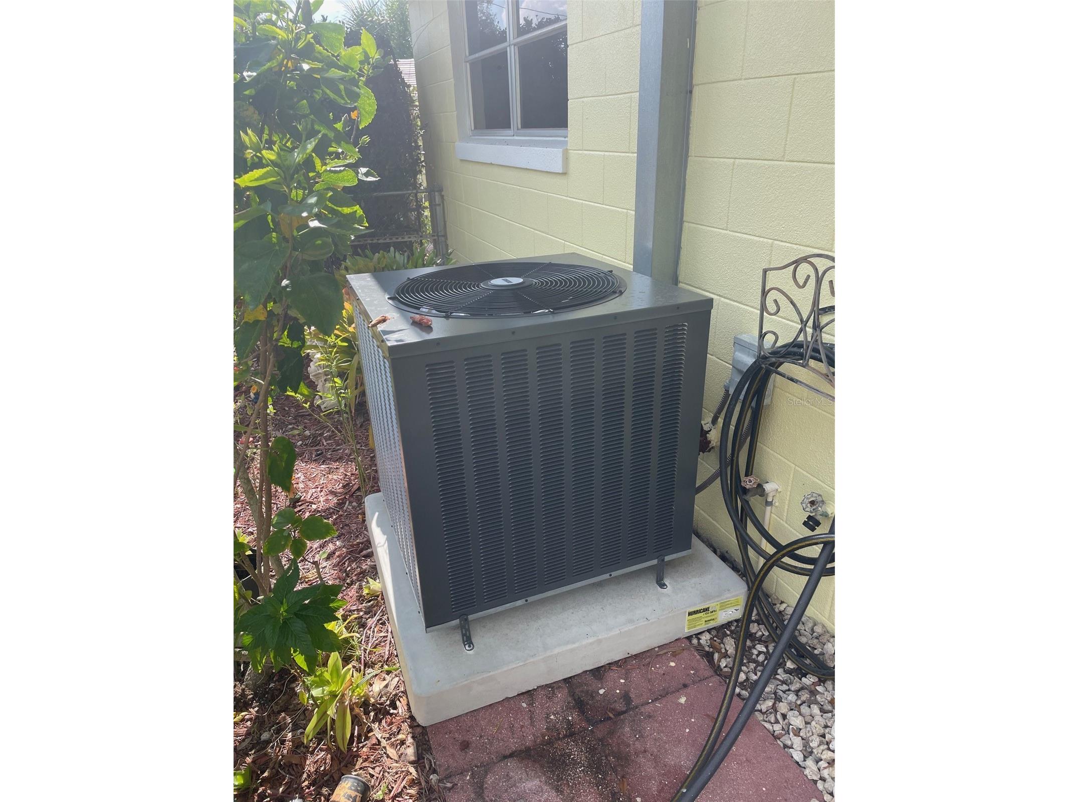 260 W Harbord Street Lake Alfred FL 33850 L4960828 image33