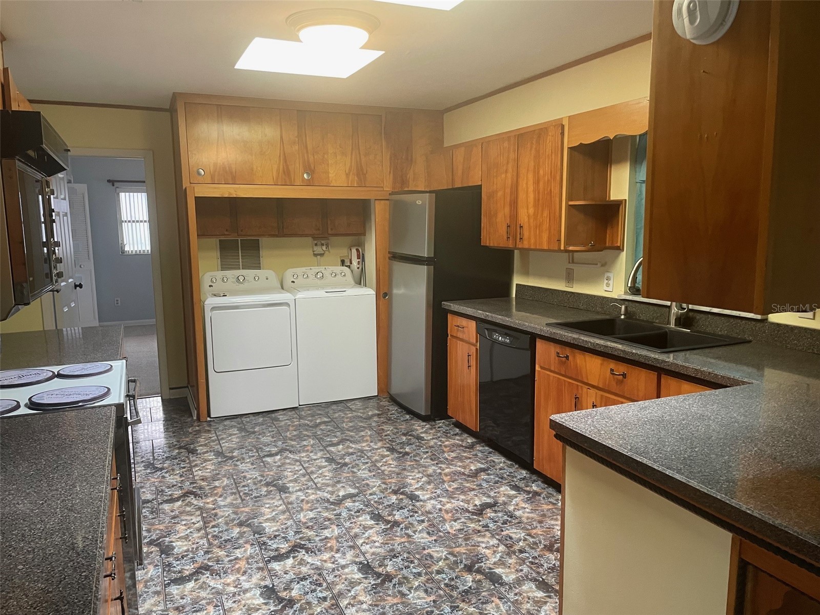 260 W Harbord Street Lake Alfred FL 33850 L4960828 image4