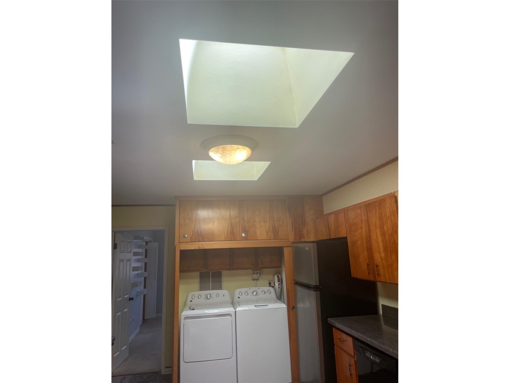 260 W Harbord Street Lake Alfred FL 33850 L4960828 image5