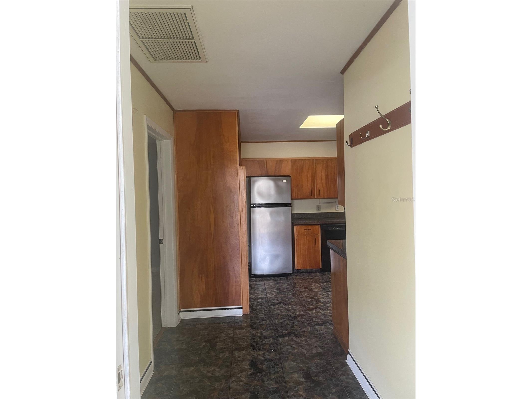 260 W Harbord Street Lake Alfred FL 33850 L4960828 image6