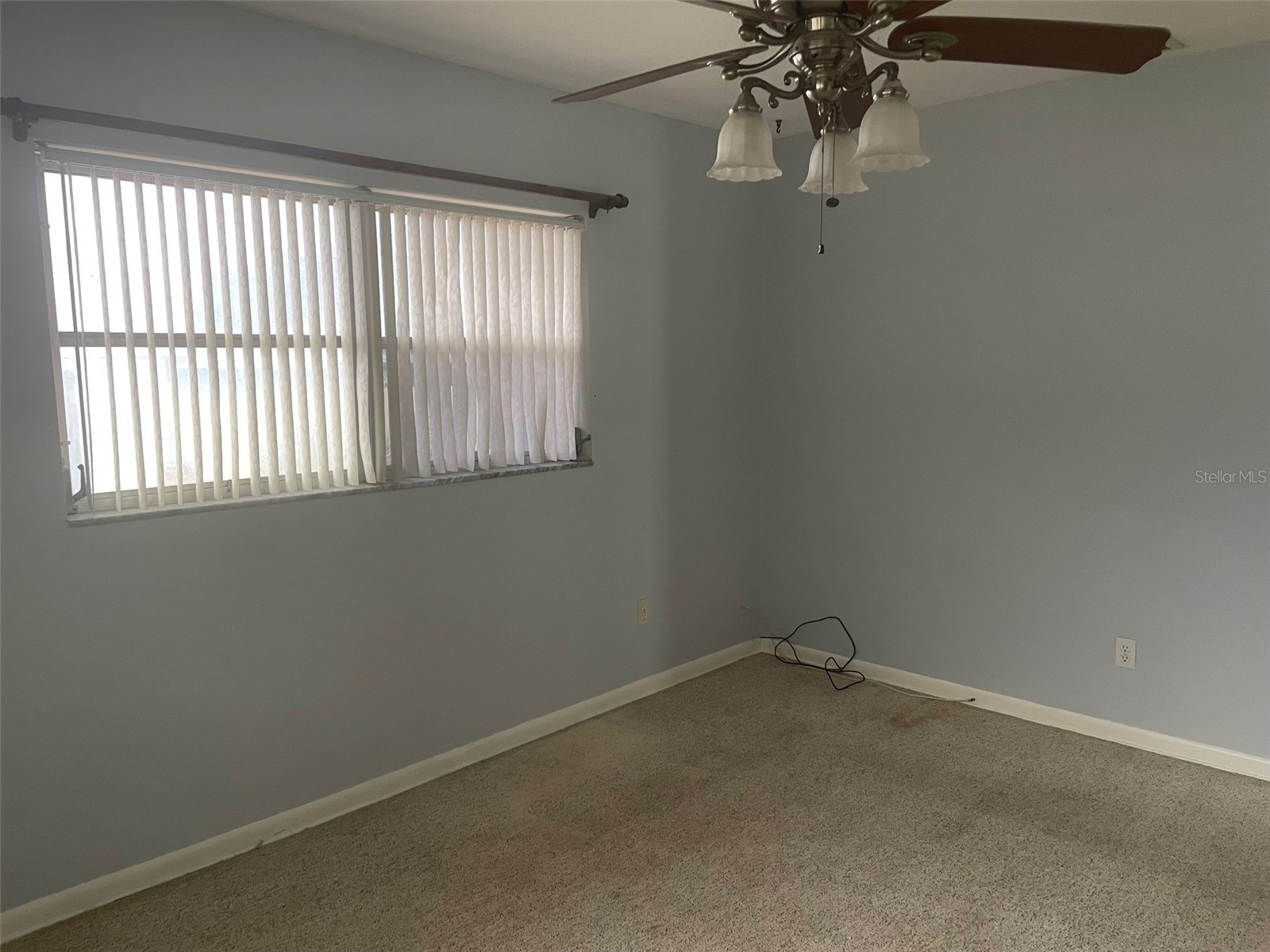 260 W Harbord Street Lake Alfred FL 33850 L4960828 image7