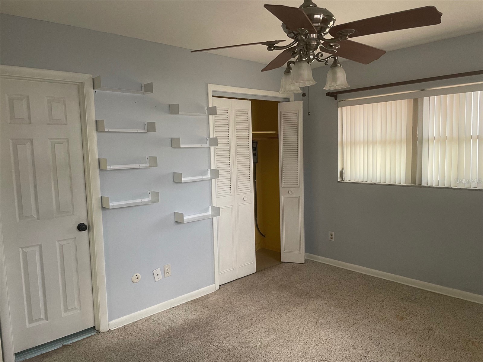 260 W Harbord Street Lake Alfred FL 33850 L4960828 image8