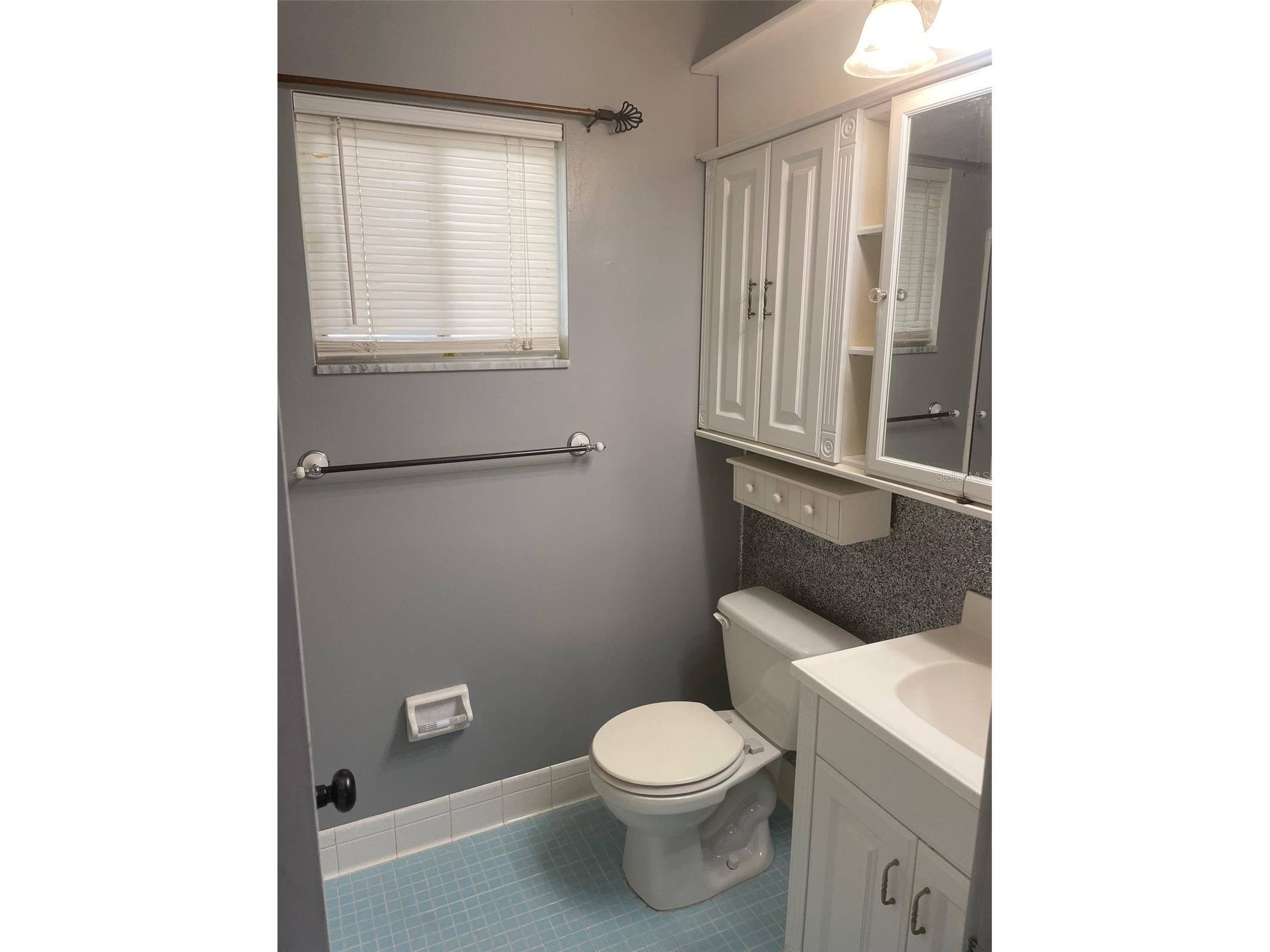 260 W Harbord Street Lake Alfred FL 33850 L4960828 image9