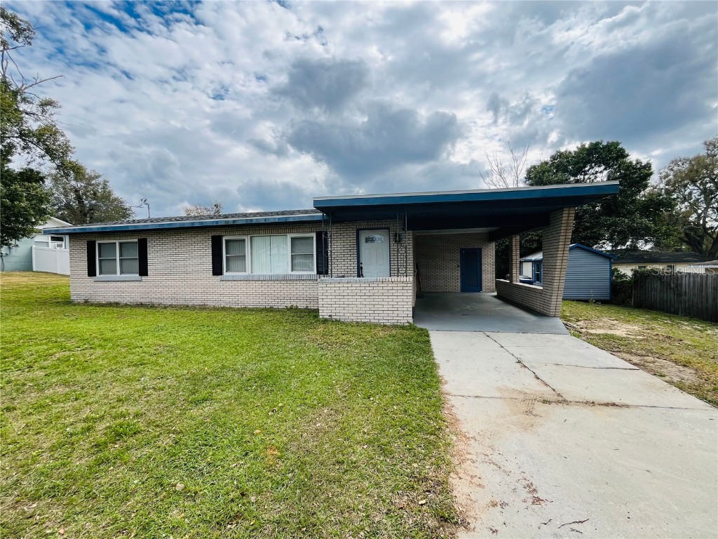 260 W Interlachen Street Lake Alfred FL 33850 L4943049 image1