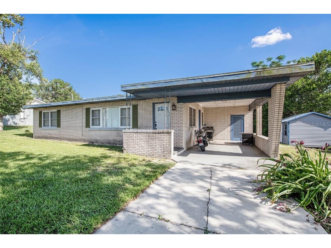 260 W Interlachen Street Lake Alfred FL 33850 T3453311 image1